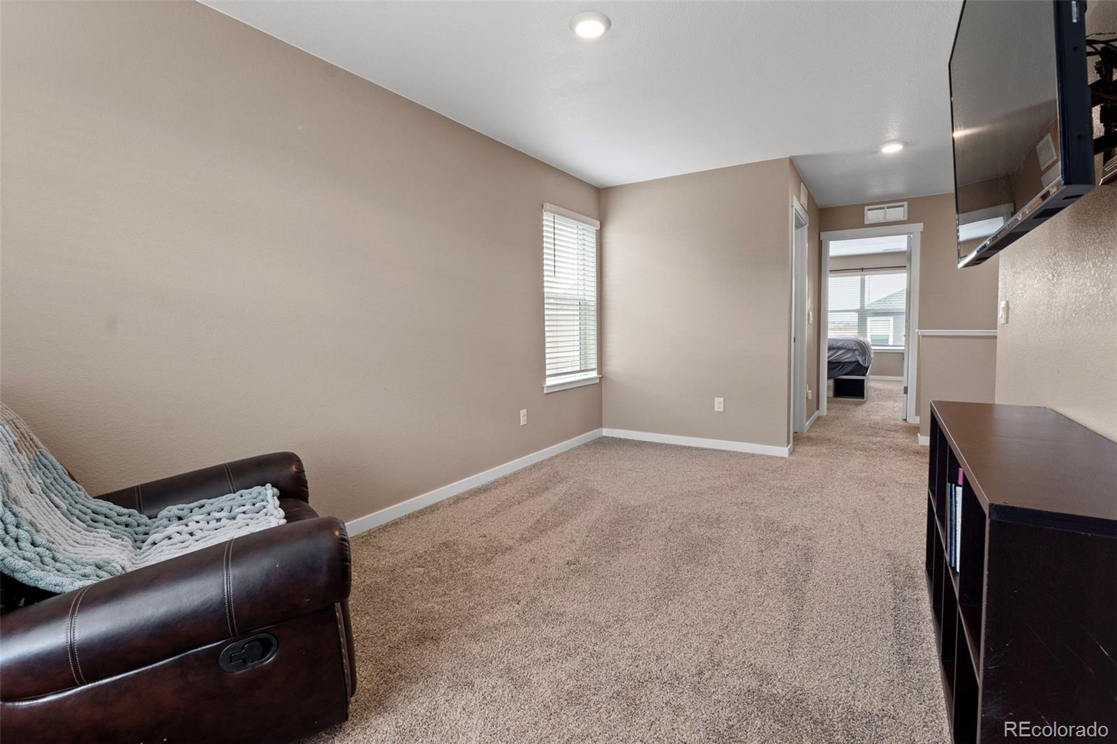 6119 B Street Greeley CO 80634