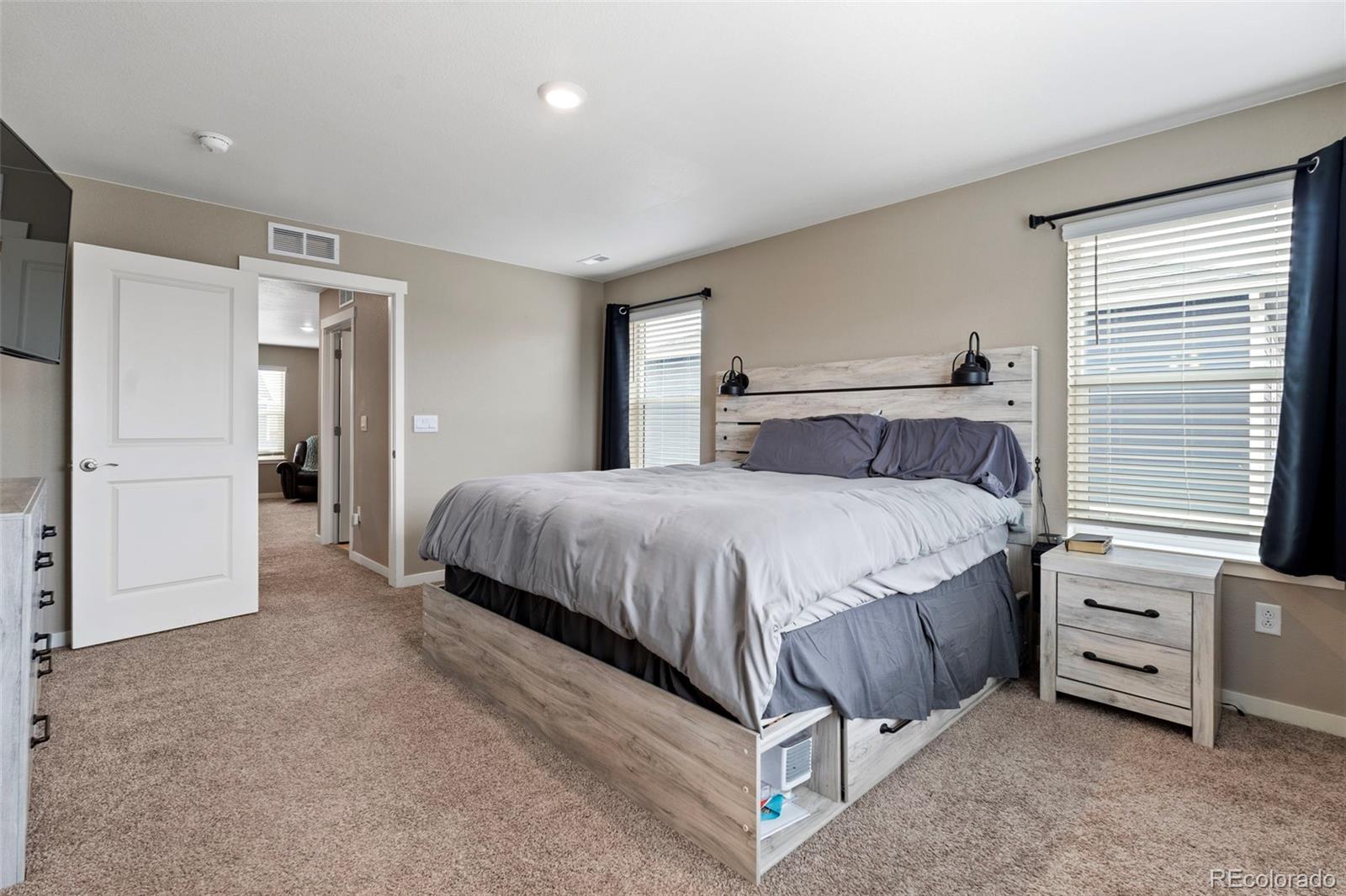 6119 B Street Greeley CO 80634