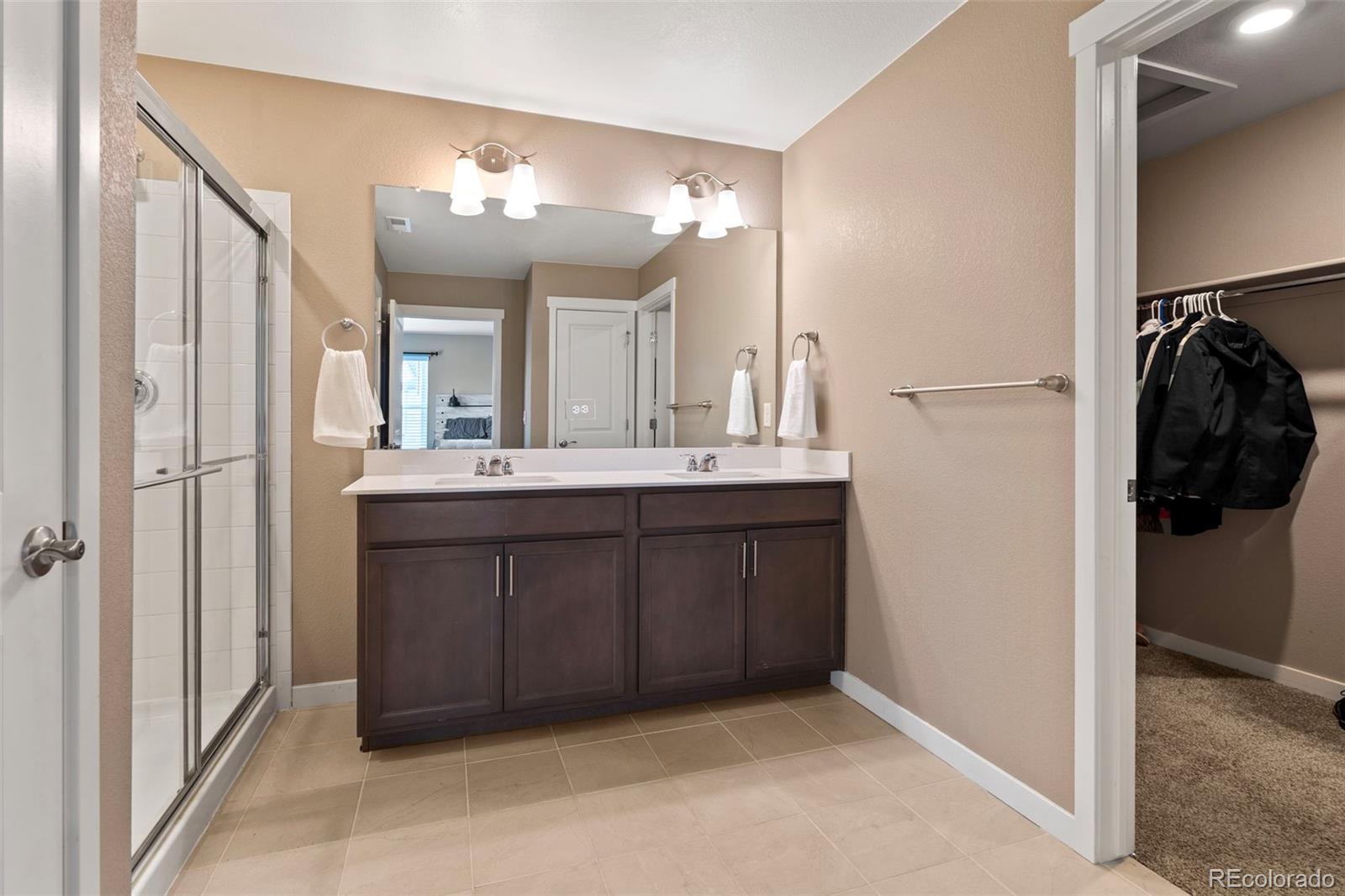 6119 B Street Greeley CO 80634