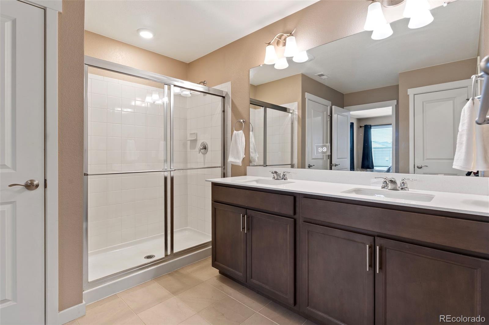 6119 B Street Greeley CO 80634