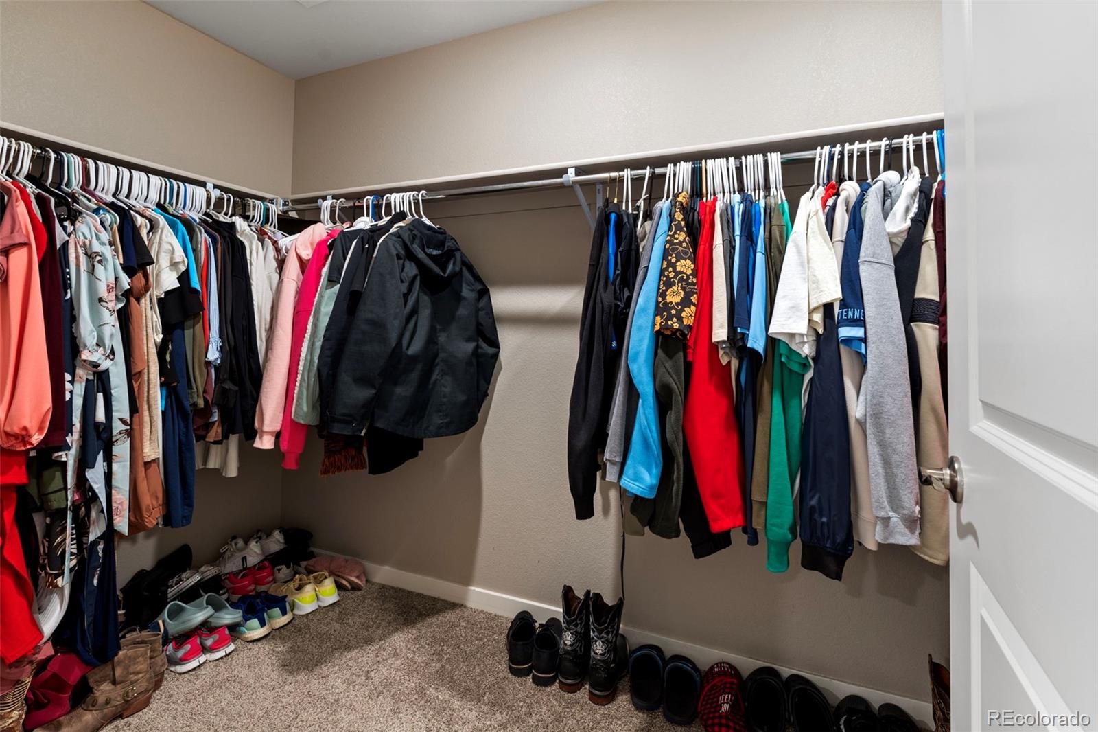 6119 B Street Greeley CO 80634