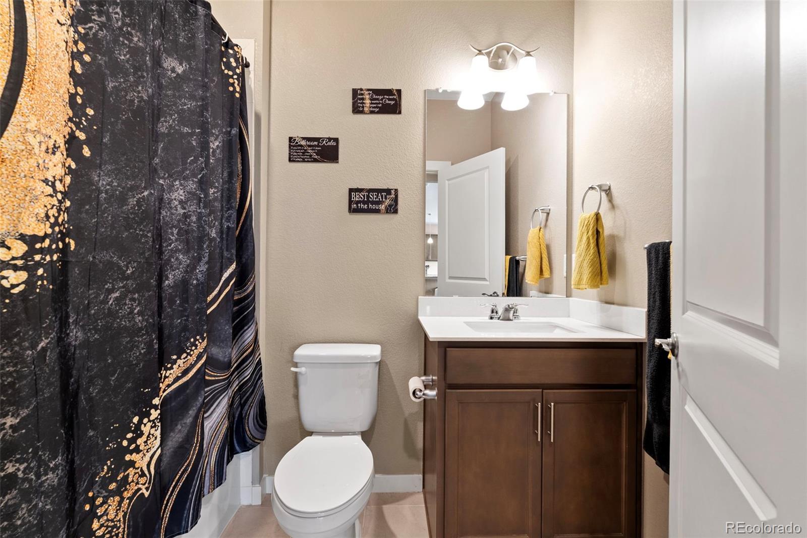 6119 B Street Greeley CO 80634