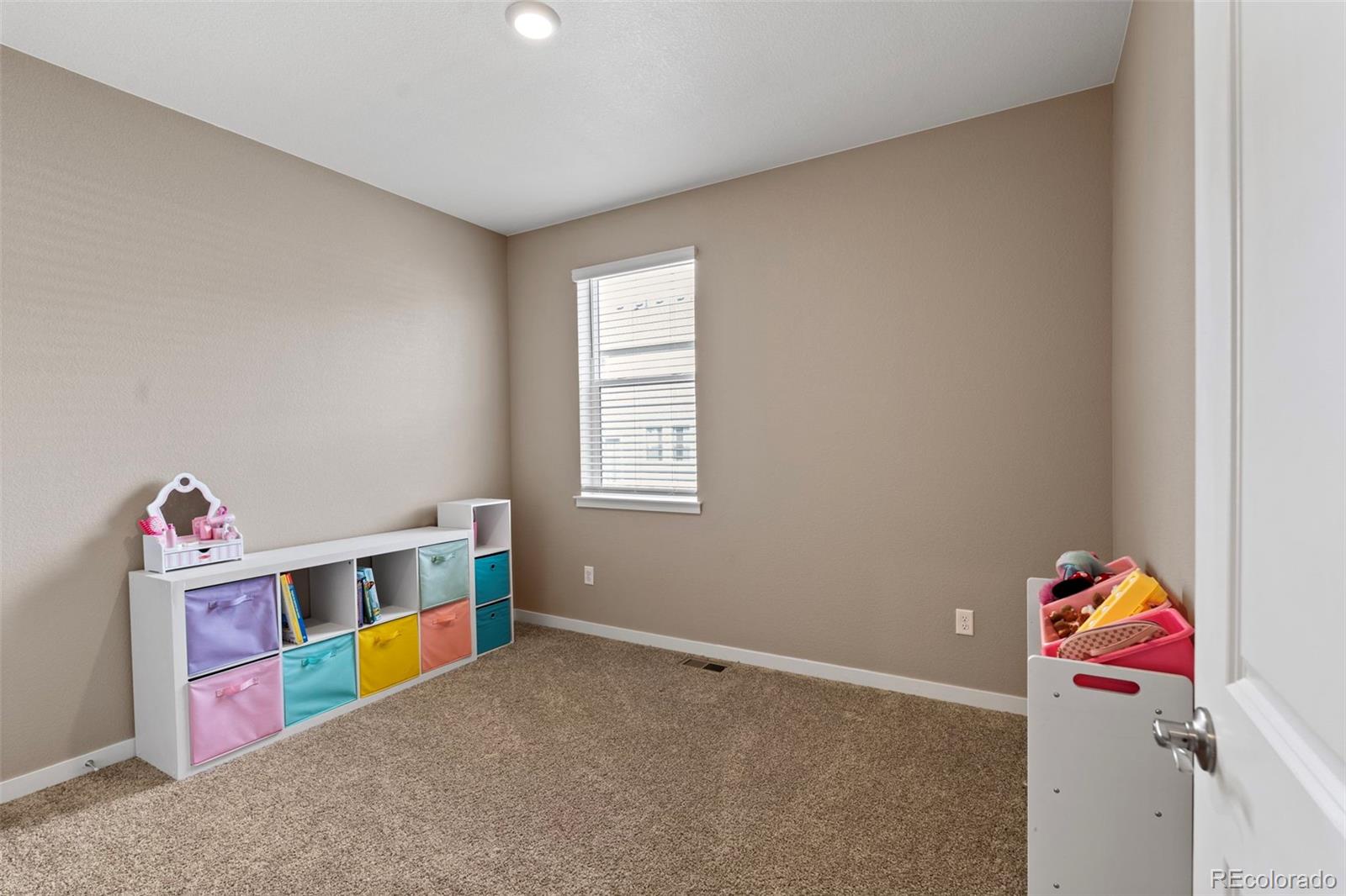 6119 B Street Greeley CO 80634