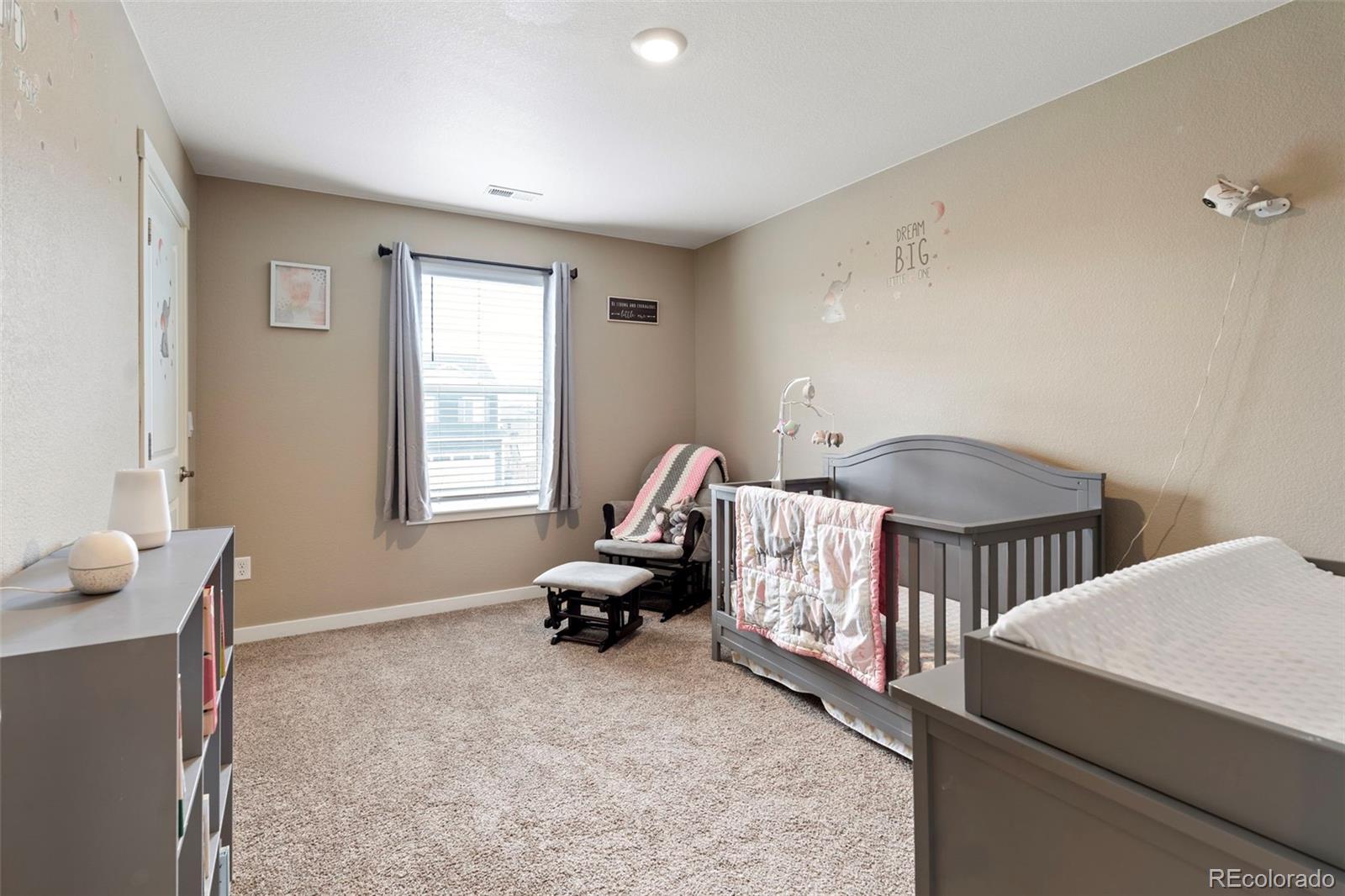 6119 B Street Greeley CO 80634