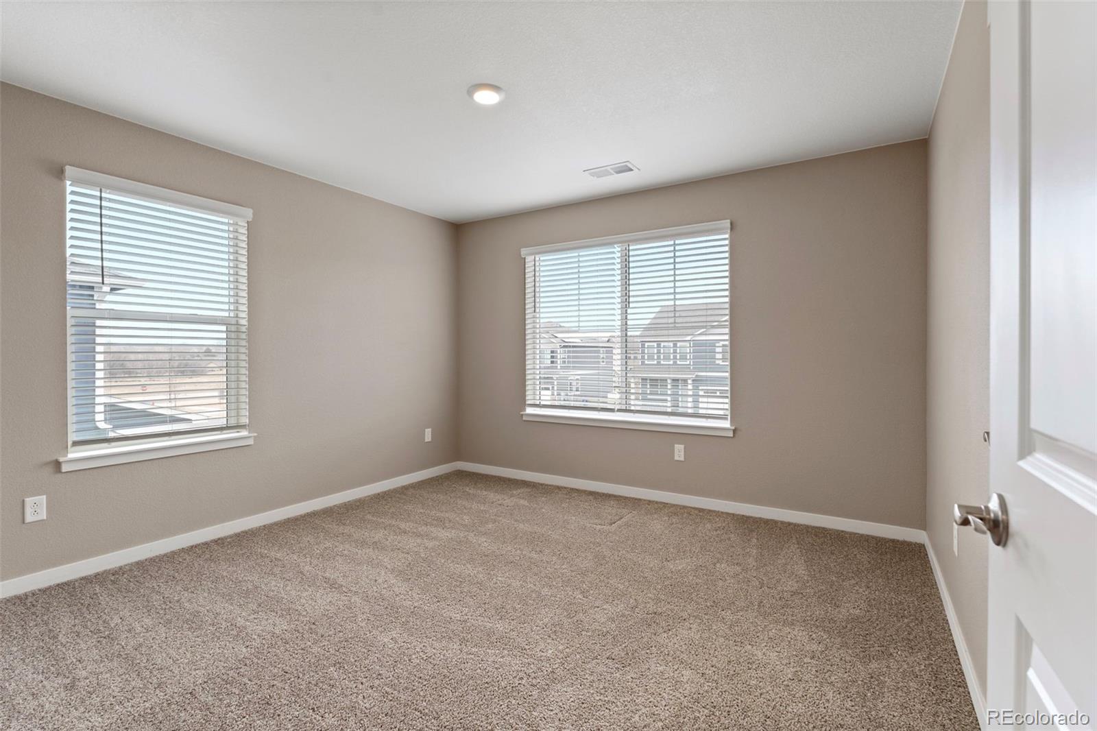 6119 B Street Greeley CO 80634