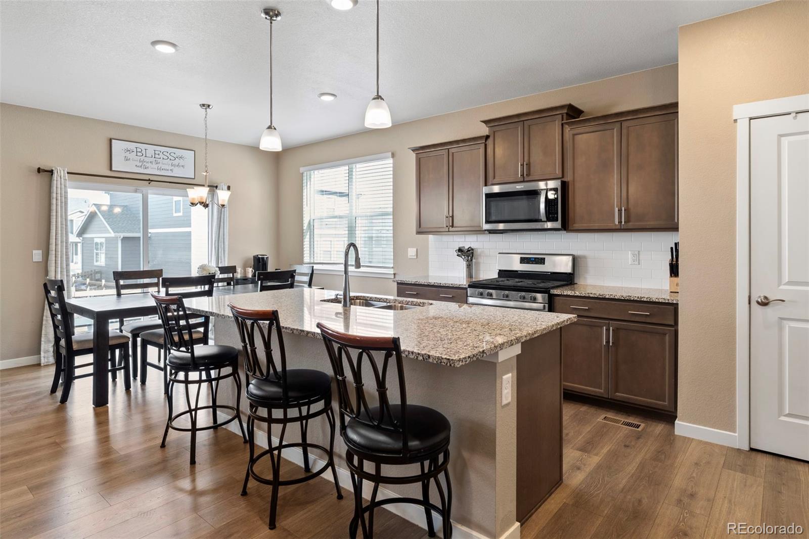6119 B Street Greeley CO 80634