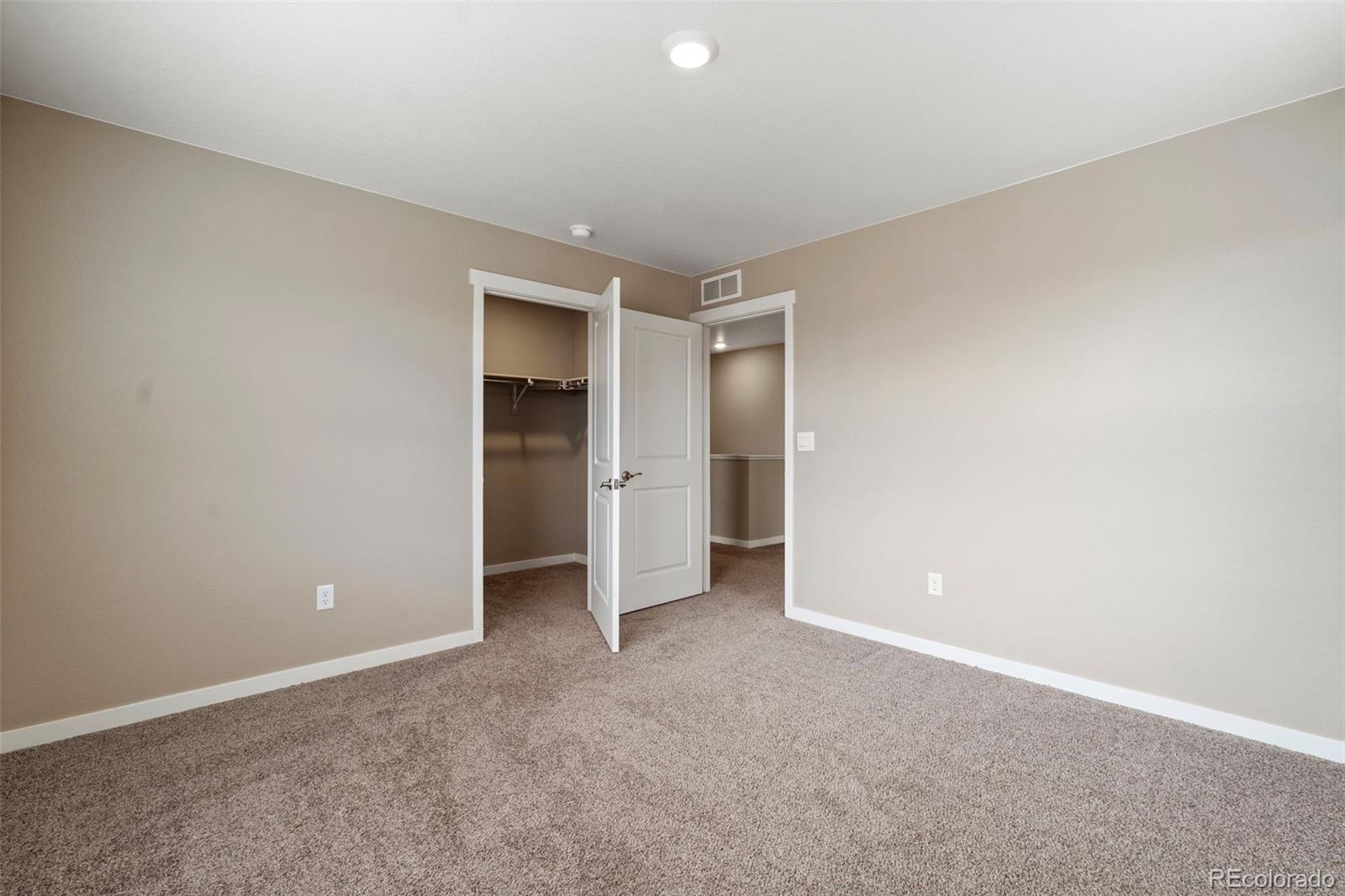 6119 B Street Greeley CO 80634