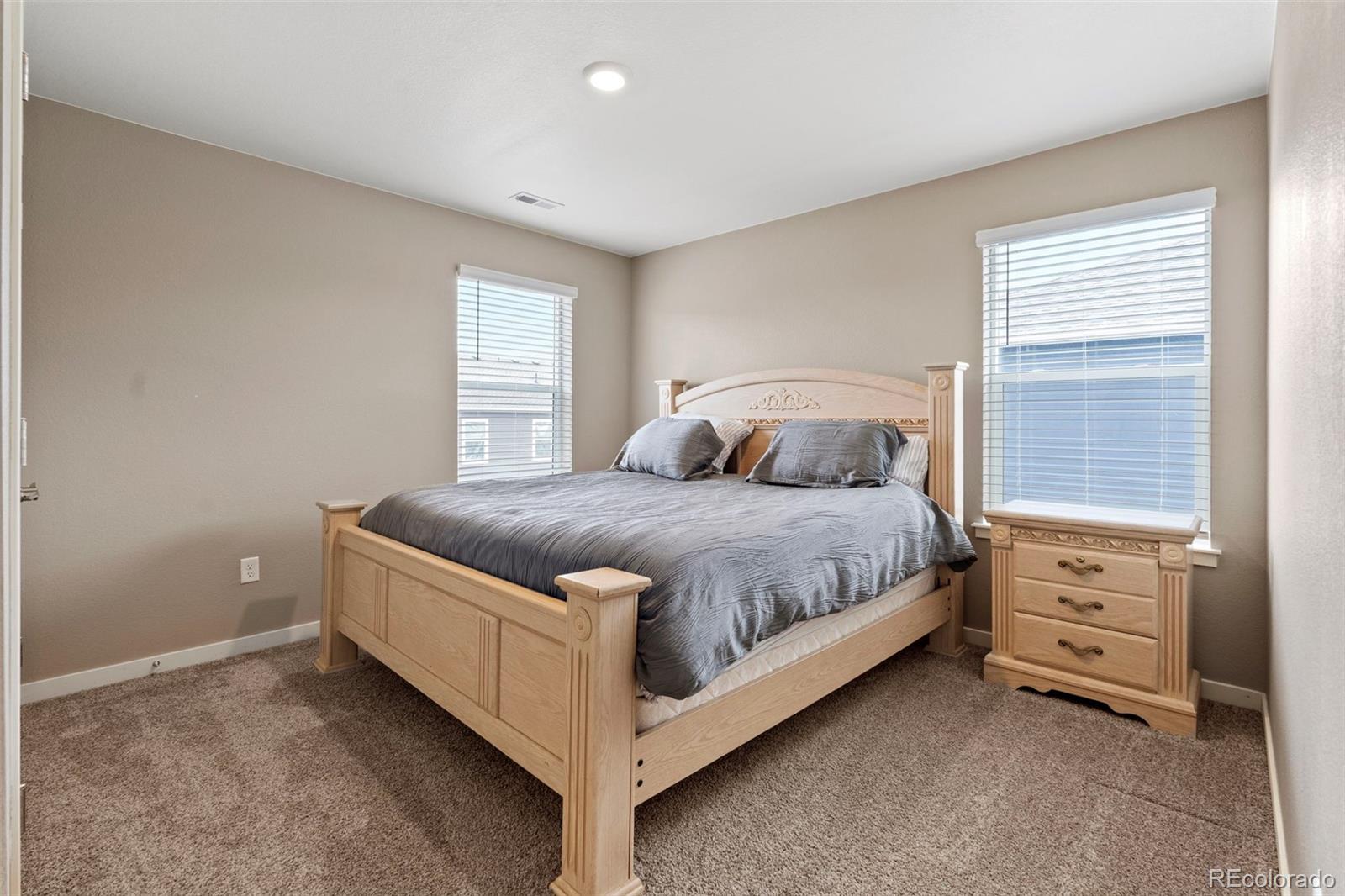 6119 B Street Greeley CO 80634