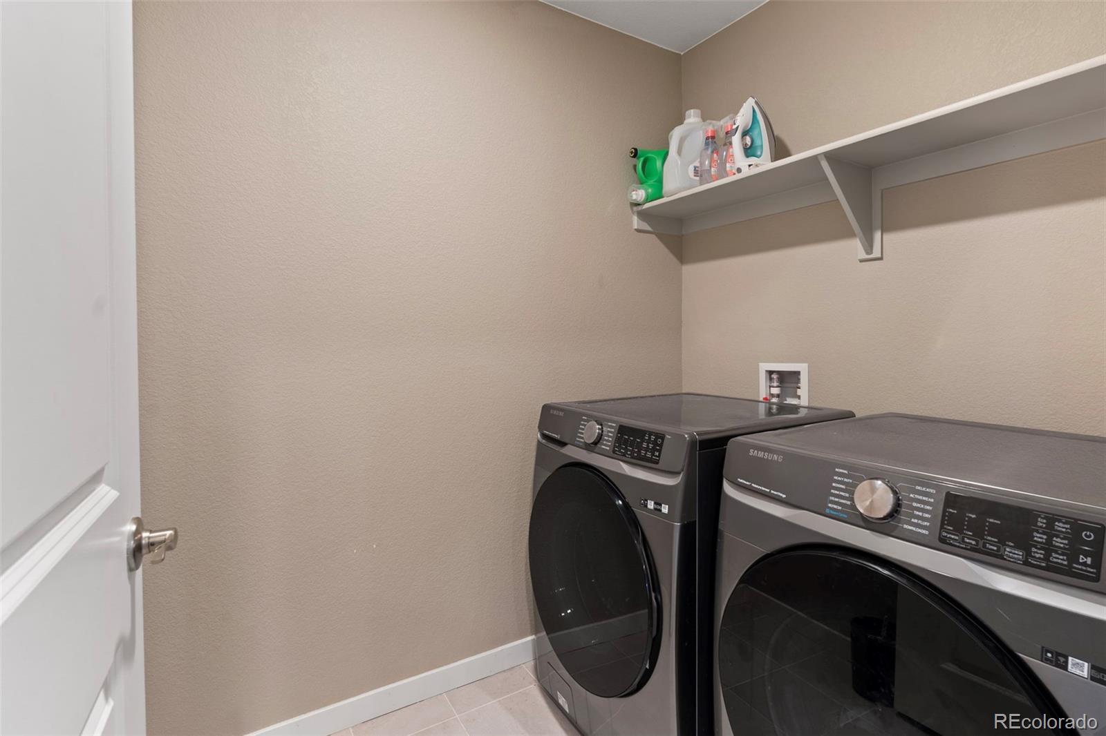 6119 B Street Greeley CO 80634