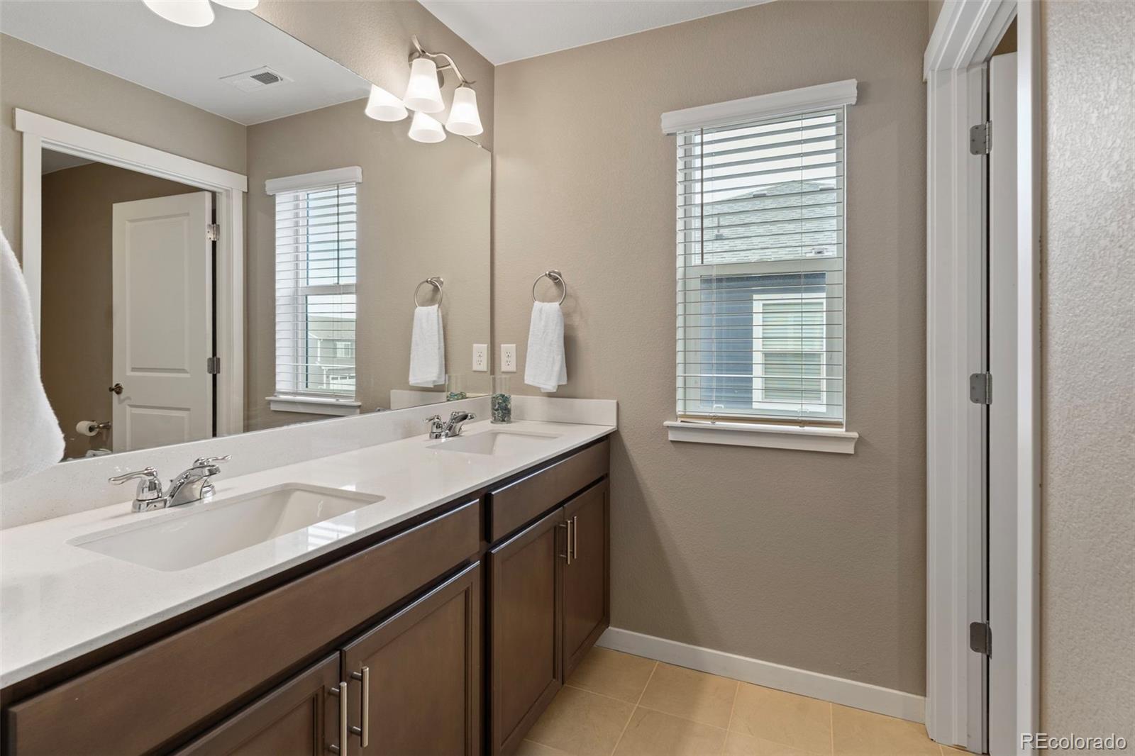 6119 B Street Greeley CO 80634
