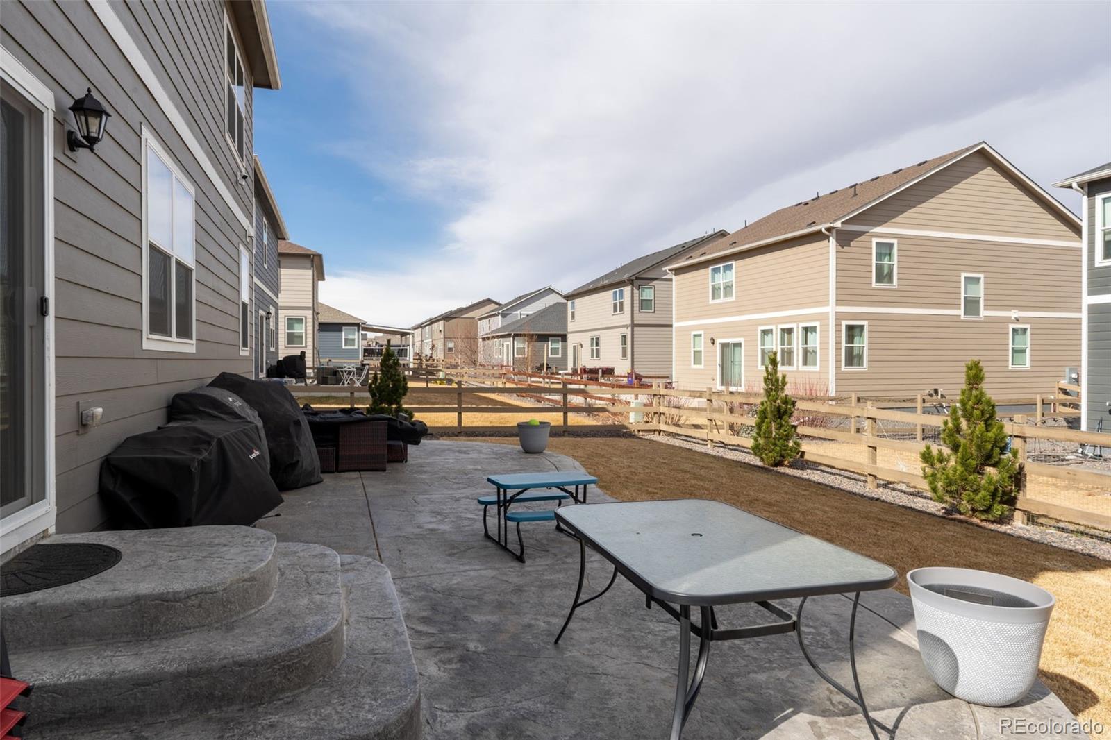 6119 B Street Greeley CO 80634