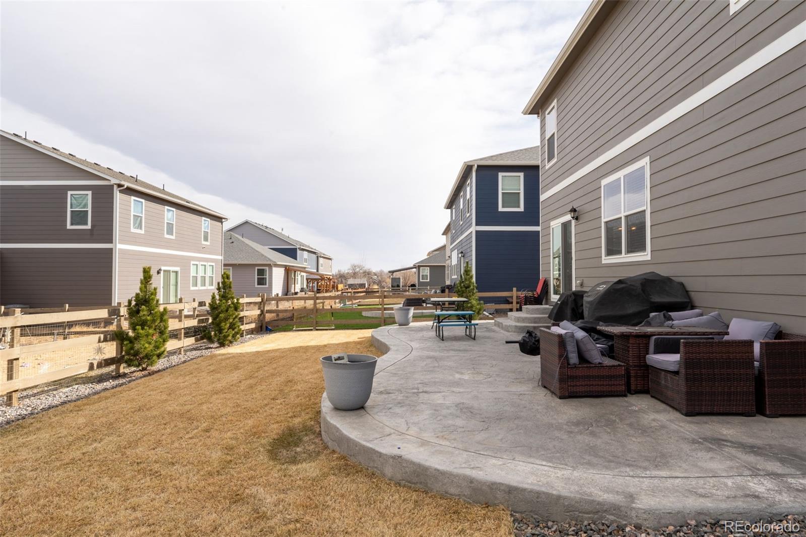 6119 B Street Greeley CO 80634