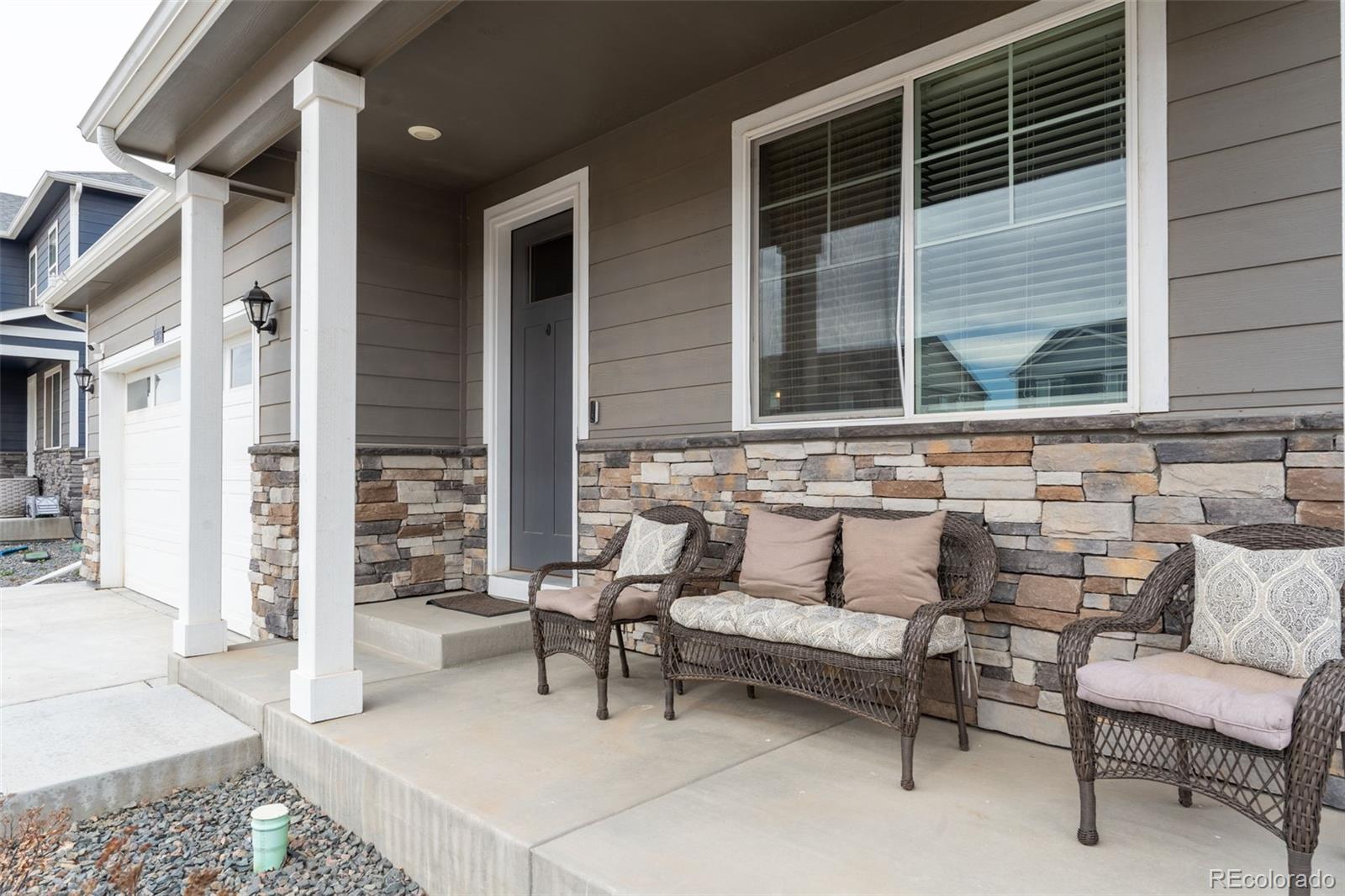 6119 B Street Greeley CO 80634