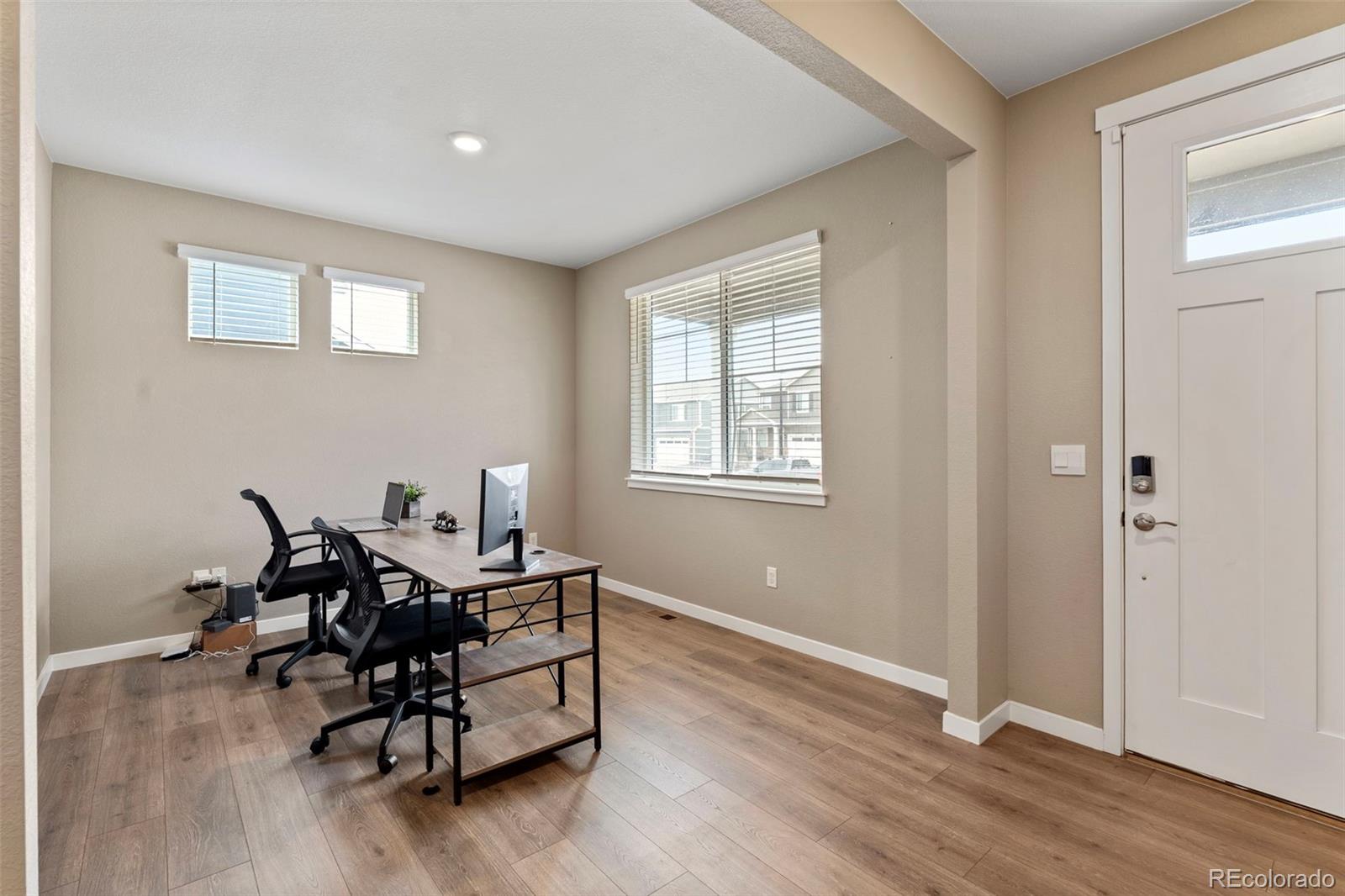6119 B Street Greeley CO 80634