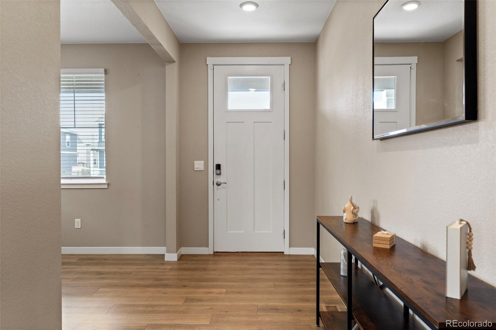 6119 B Street Greeley CO 80634