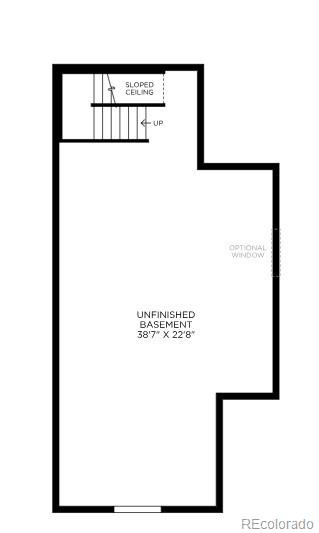 968 Promenade Drive Superior CO 80027