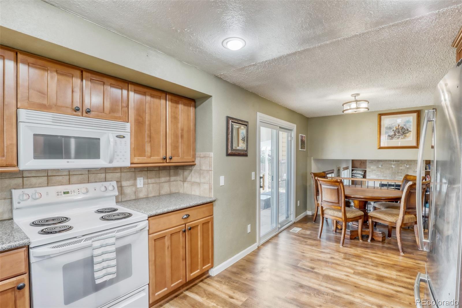 13130 Garfield Drive Thornton CO 80241