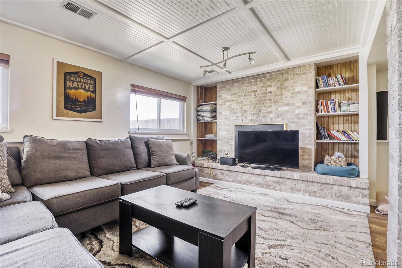 13130 Garfield Drive Thornton CO 80241