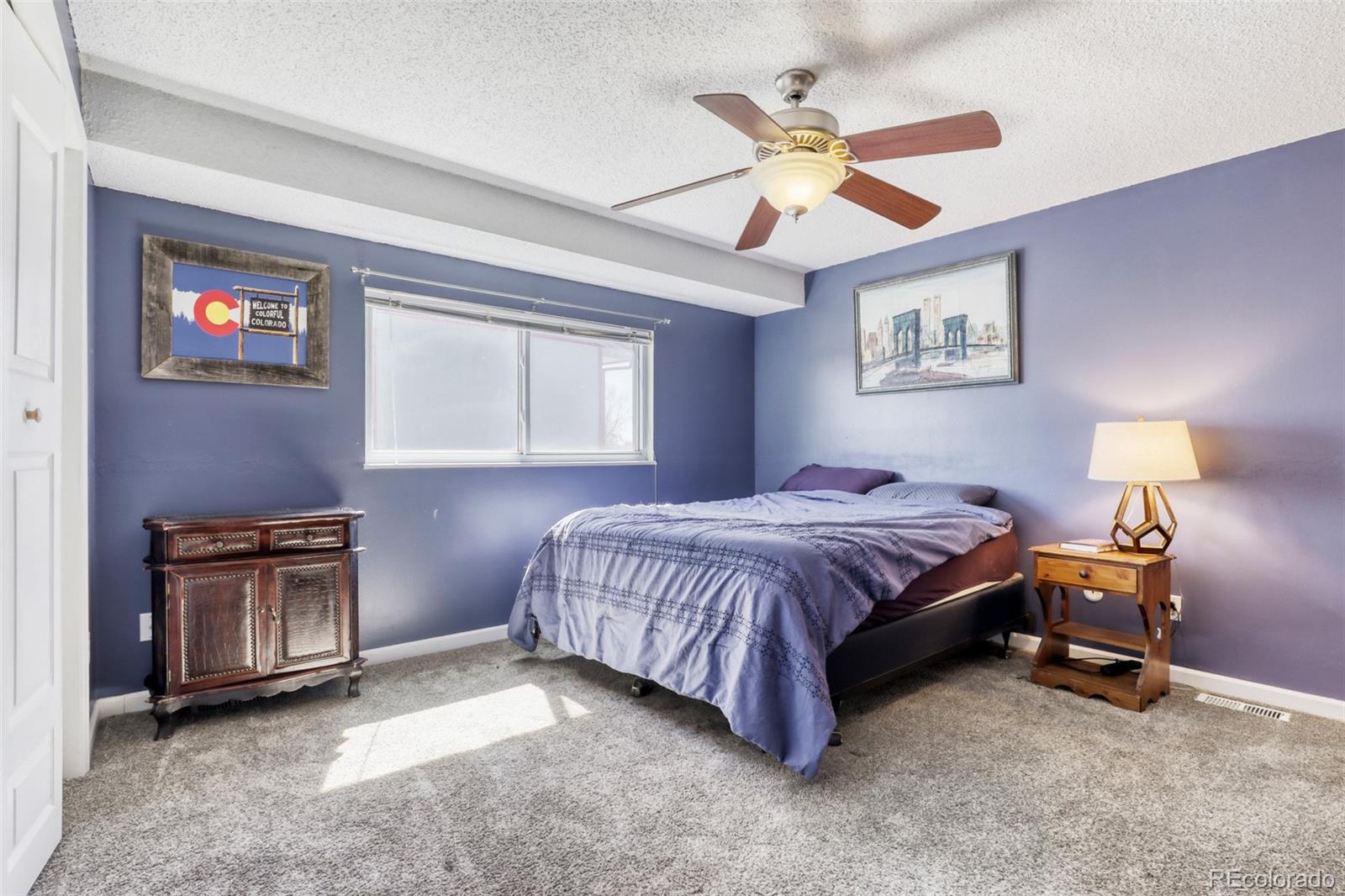13130 Garfield Drive Thornton CO 80241
