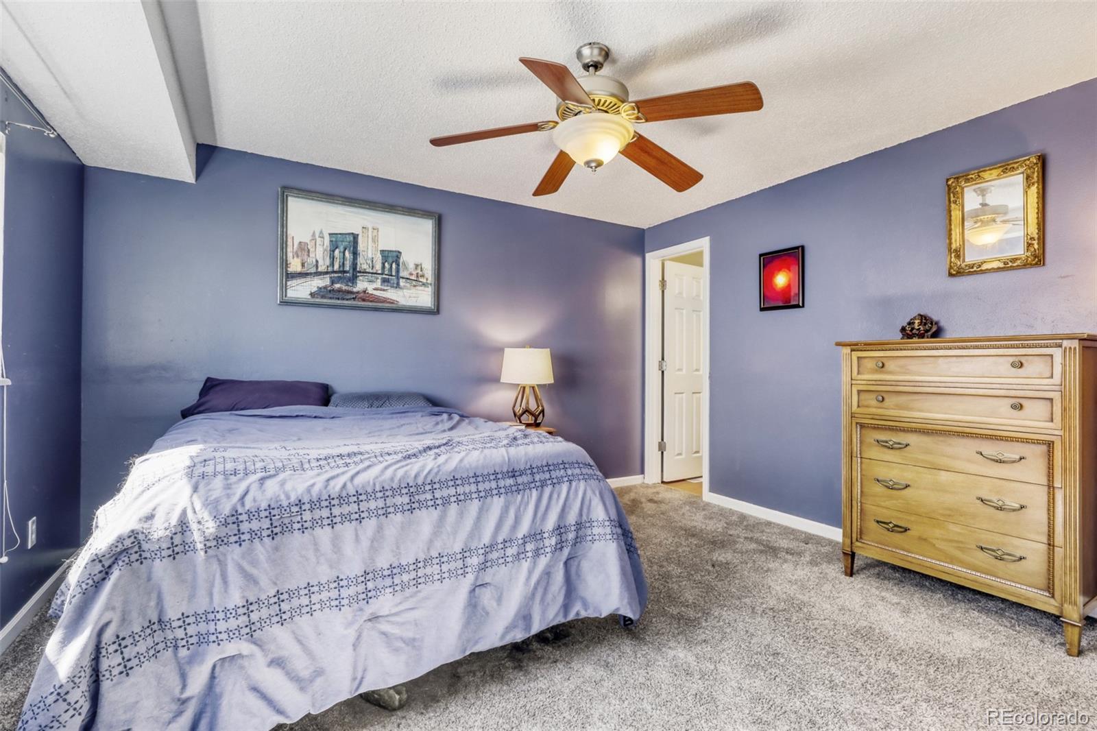 13130 Garfield Drive Thornton CO 80241