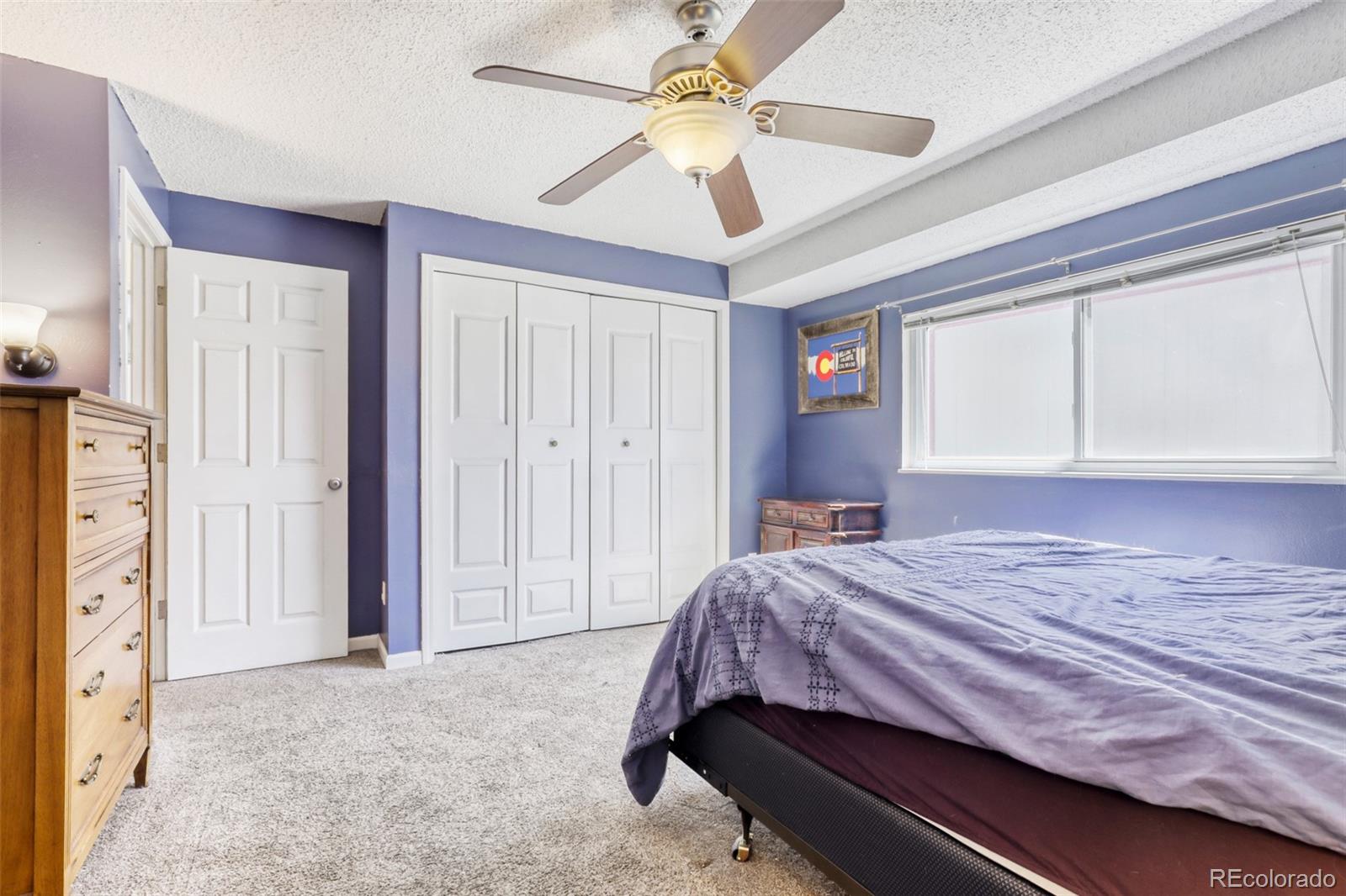 13130 Garfield Drive Thornton CO 80241