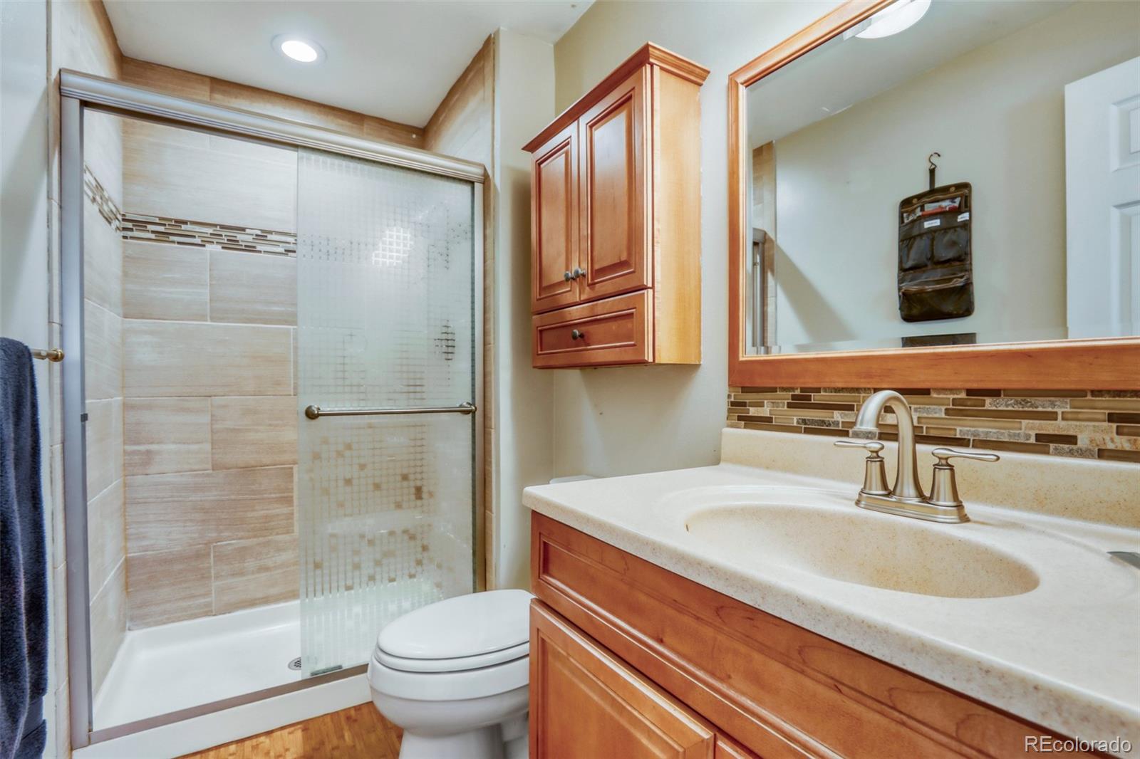 13130 Garfield Drive Thornton CO 80241