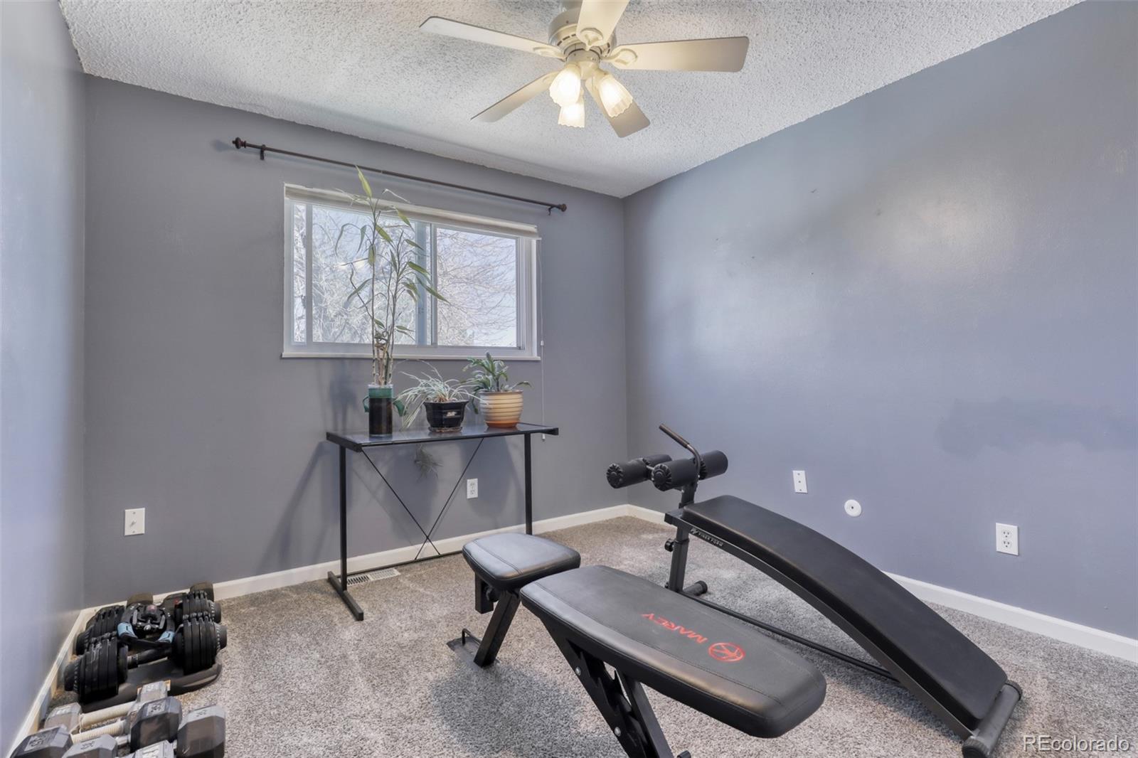 13130 Garfield Drive Thornton CO 80241
