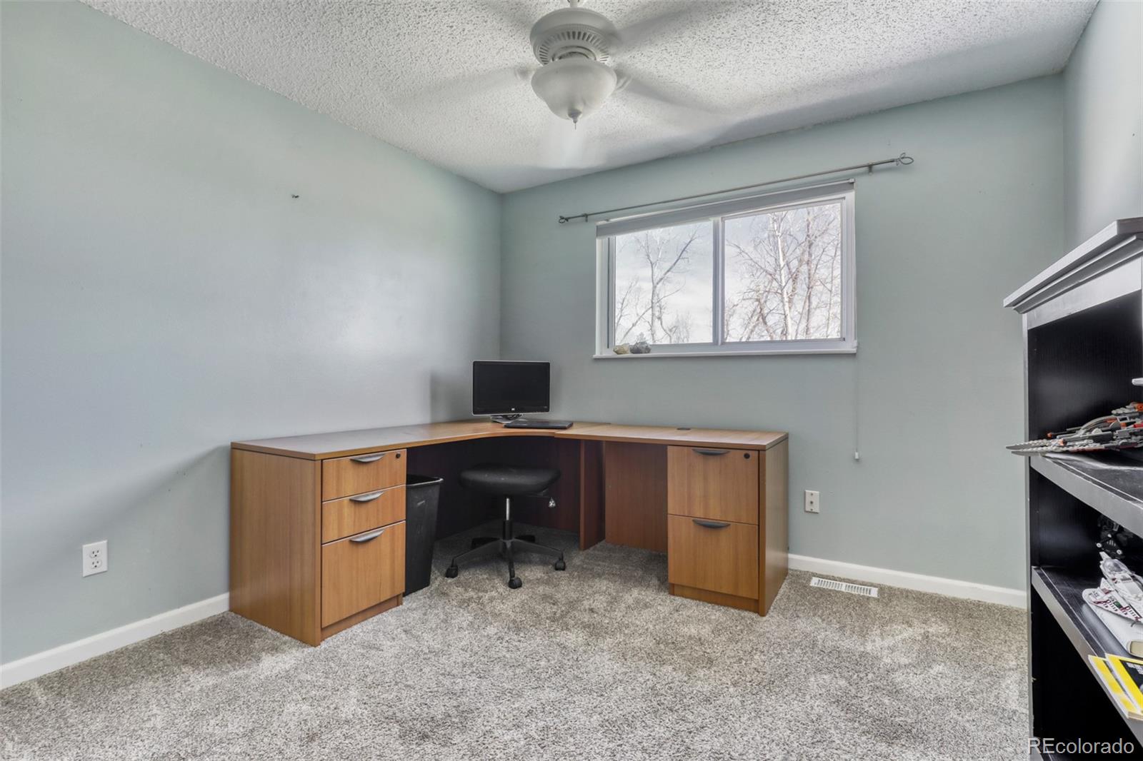 13130 Garfield Drive Thornton CO 80241