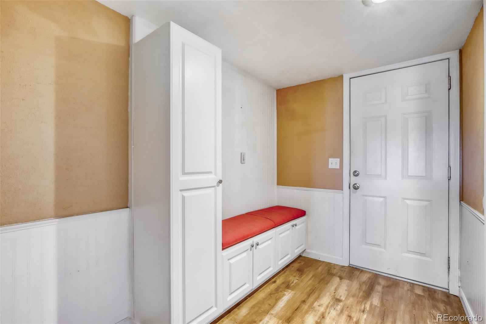 13130 Garfield Drive Thornton CO 80241