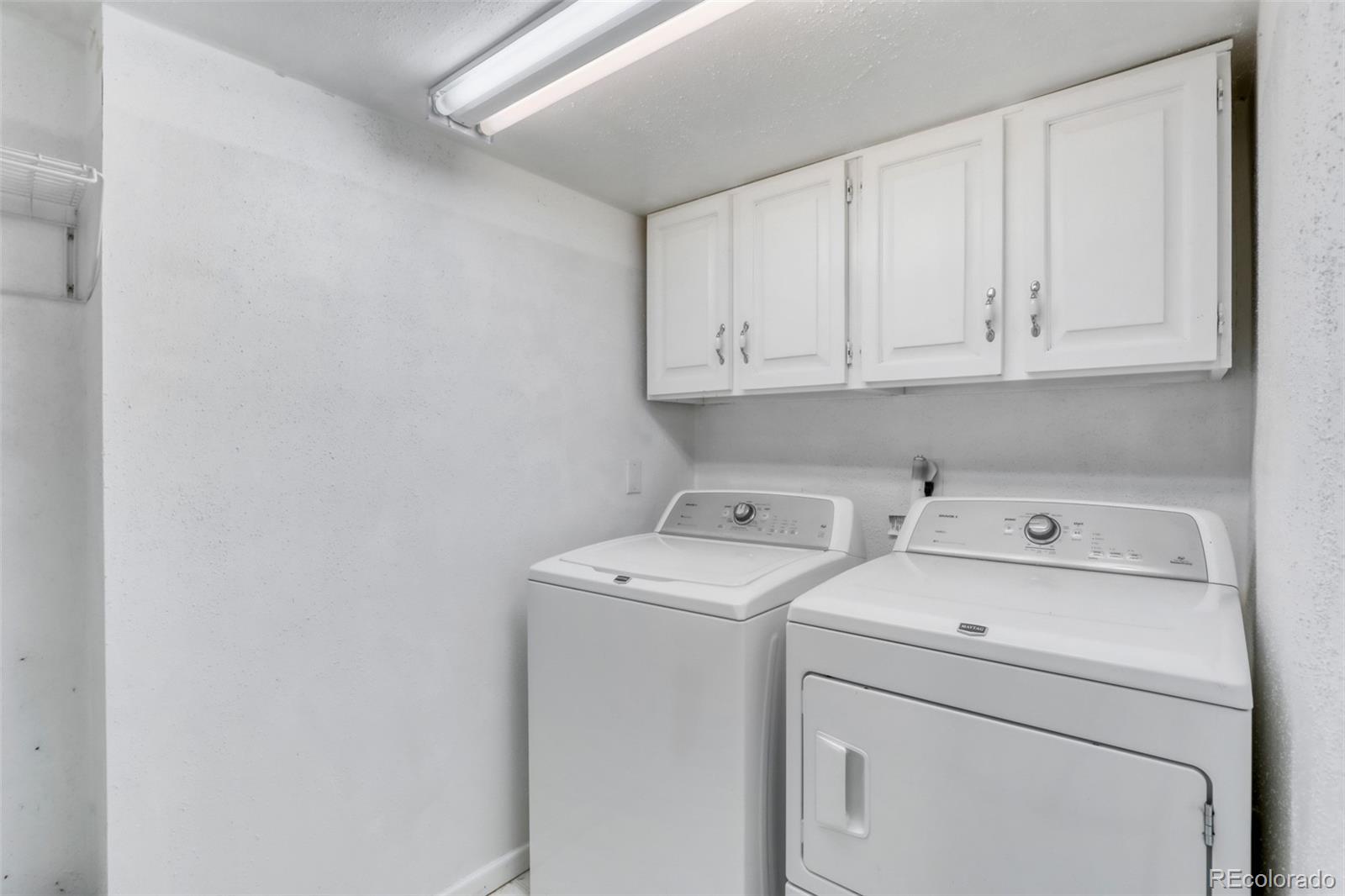 13130 Garfield Drive Thornton CO 80241