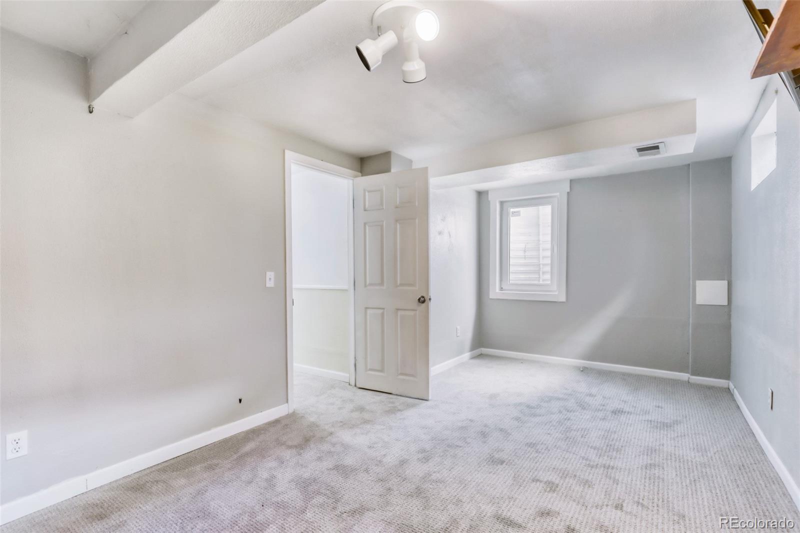 13130 Garfield Drive Thornton CO 80241