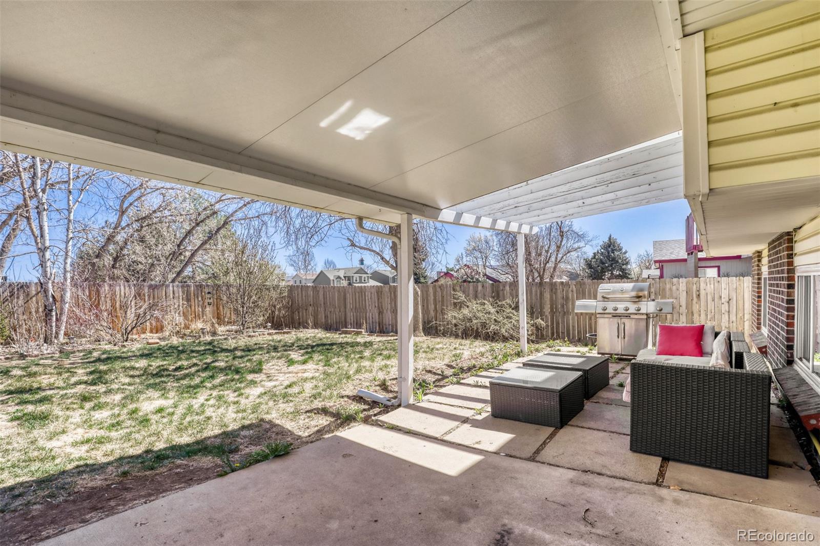 13130 Garfield Drive Thornton CO 80241