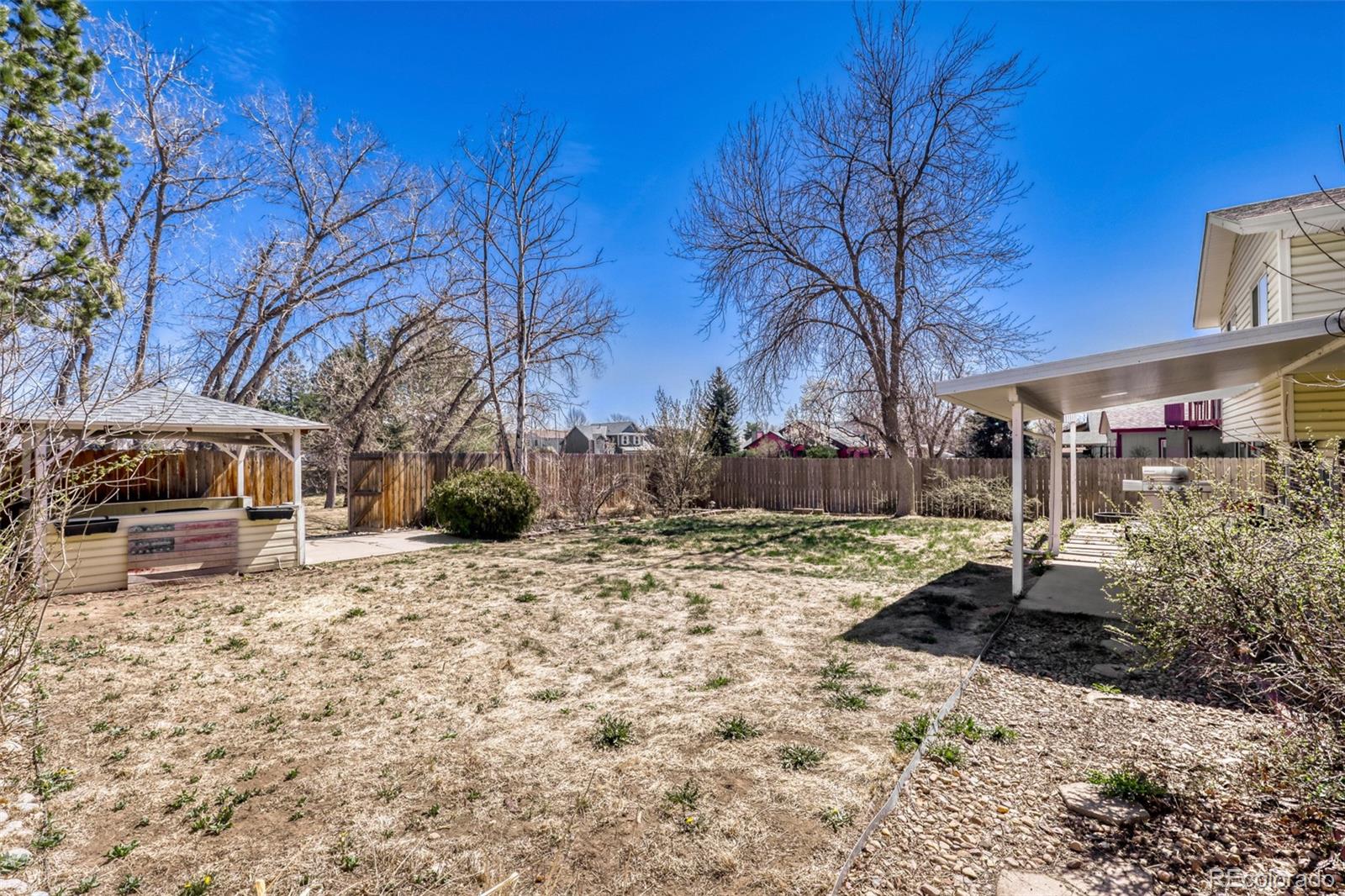 13130 Garfield Drive Thornton CO 80241