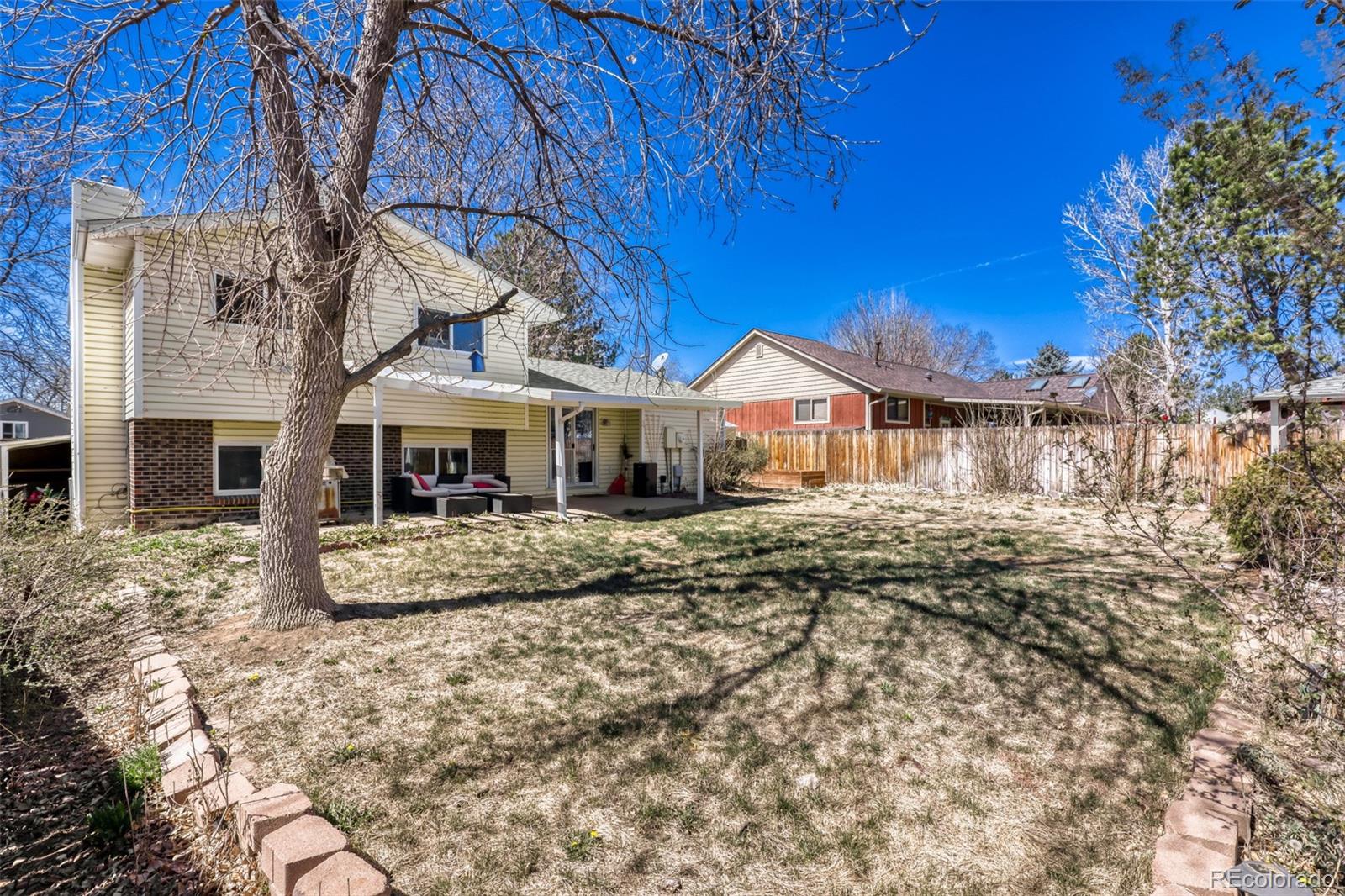 13130 Garfield Drive Thornton CO 80241