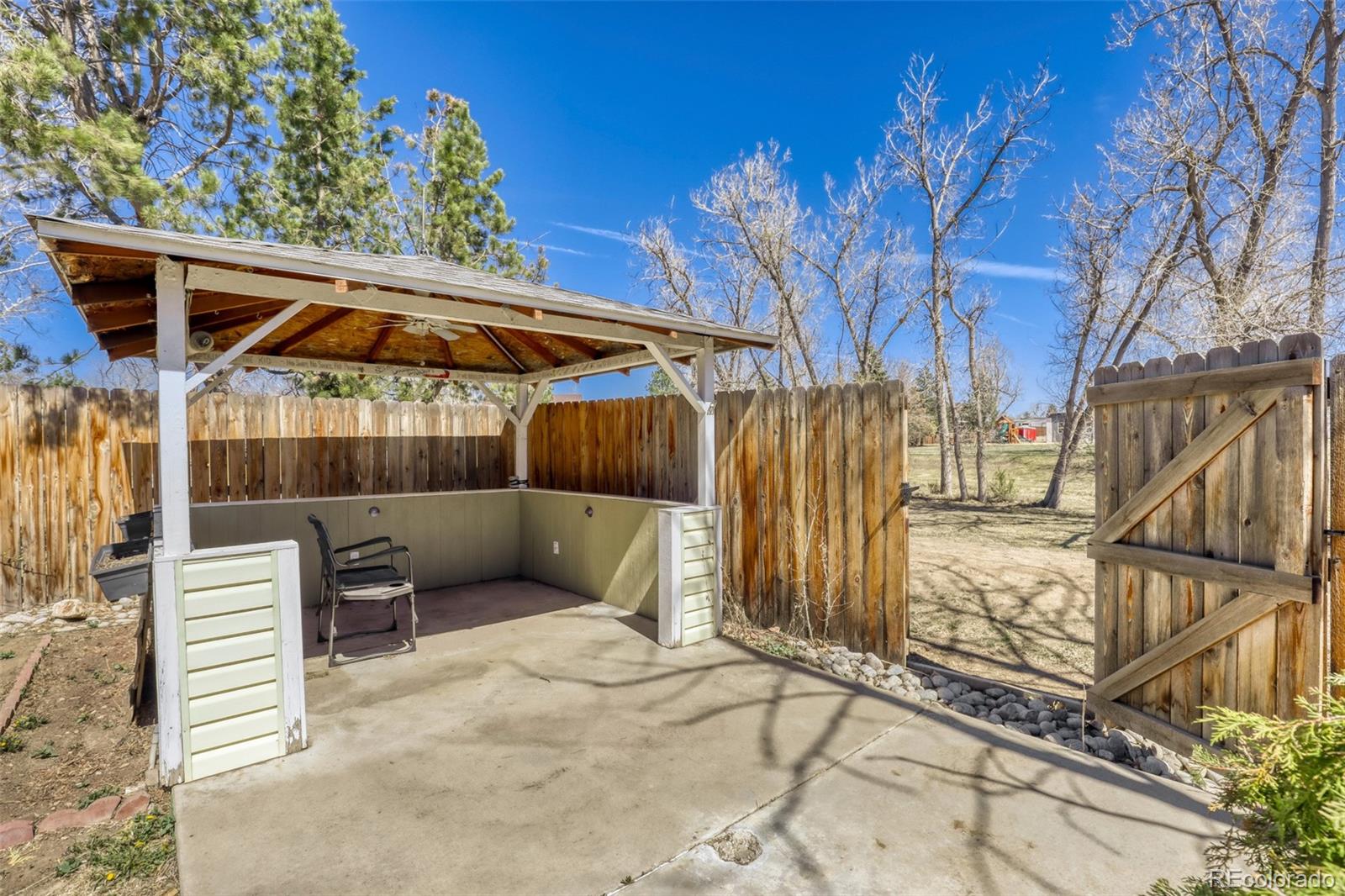 13130 Garfield Drive Thornton CO 80241