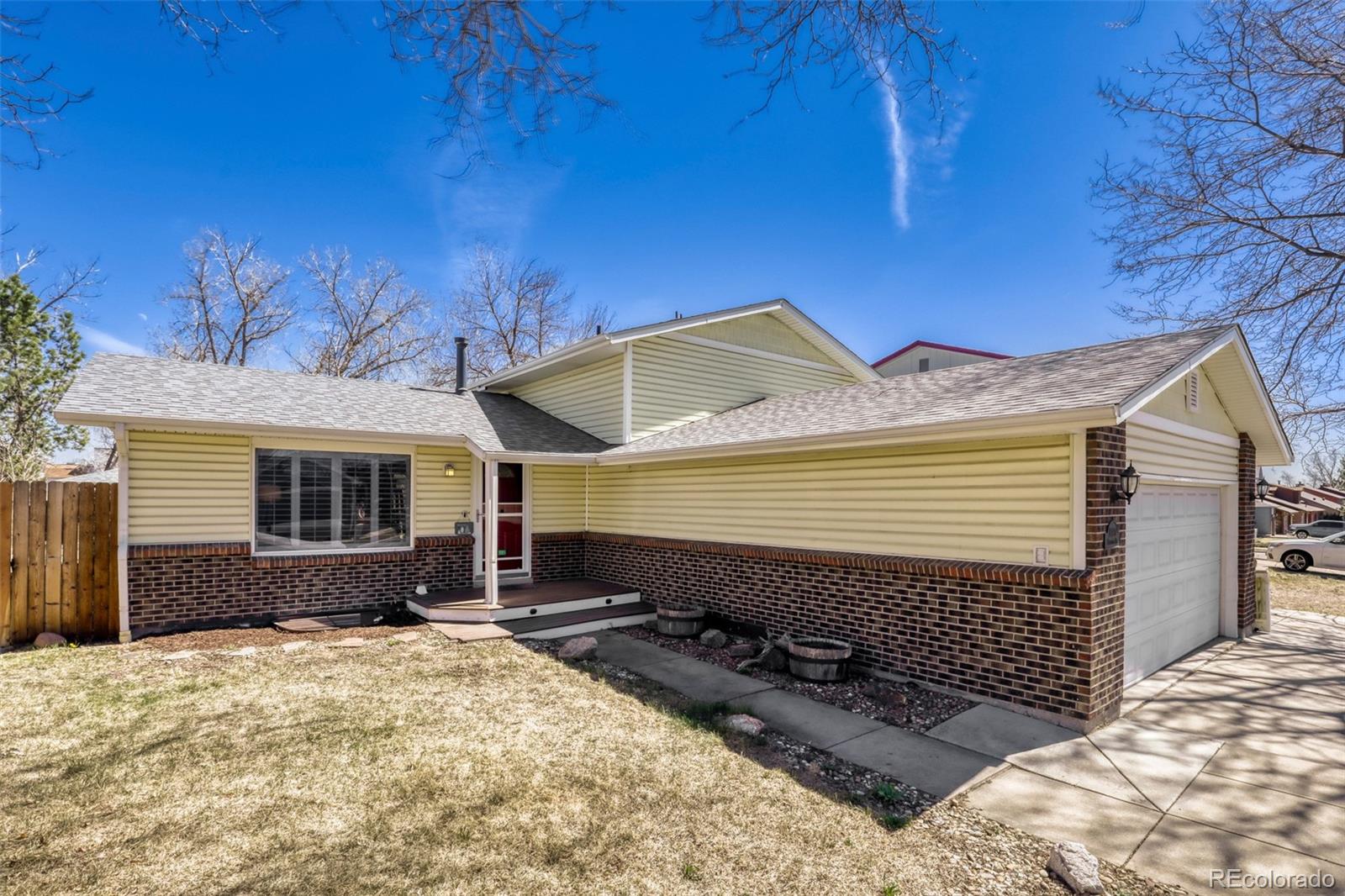 13130 Garfield Drive Thornton CO 80241