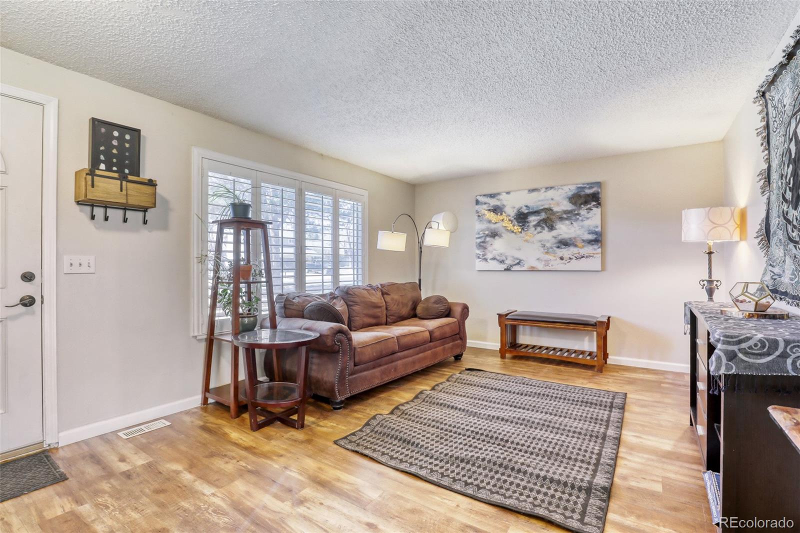 13130 Garfield Drive Thornton CO 80241