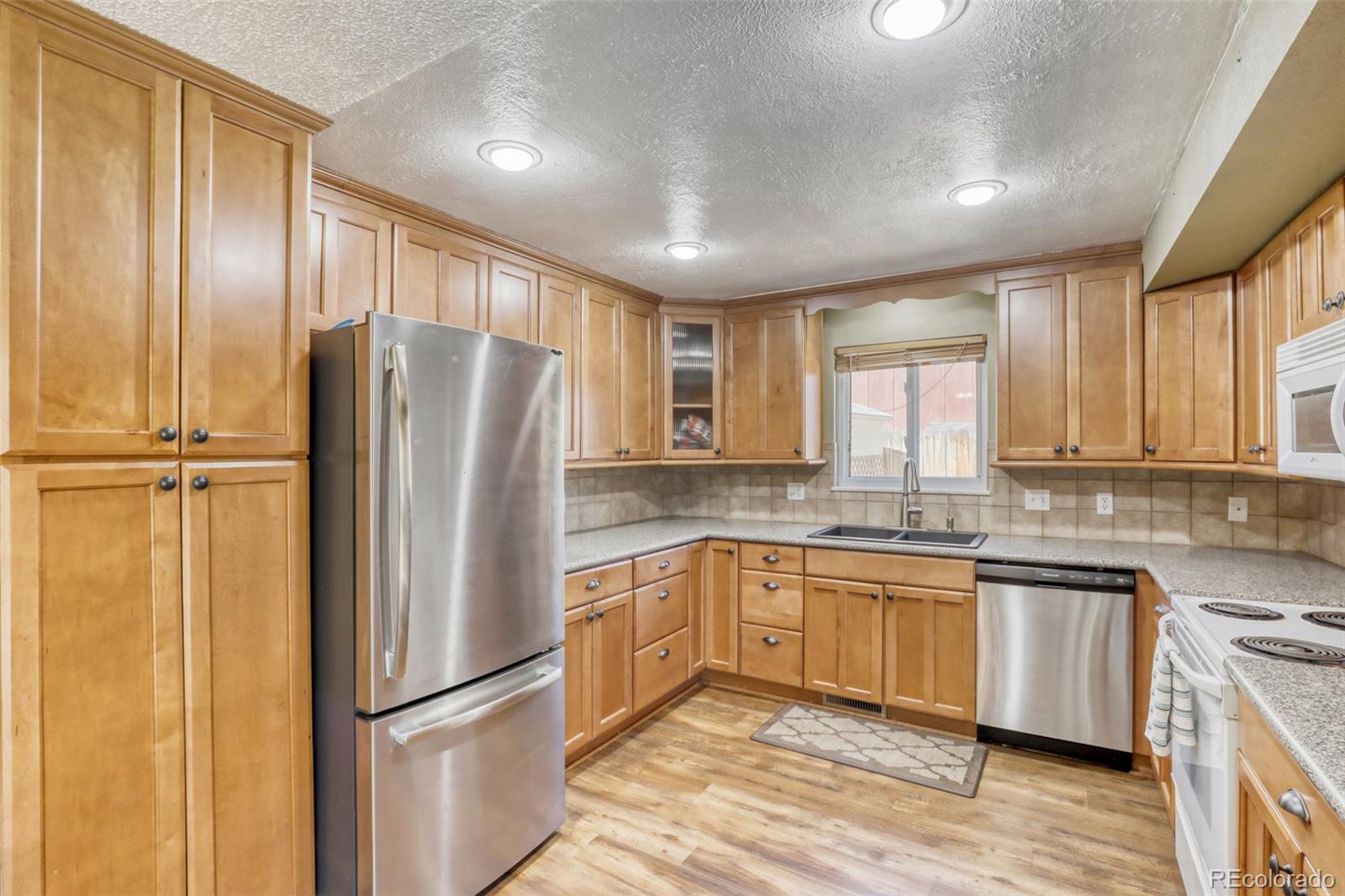 13130 Garfield Drive Thornton CO 80241