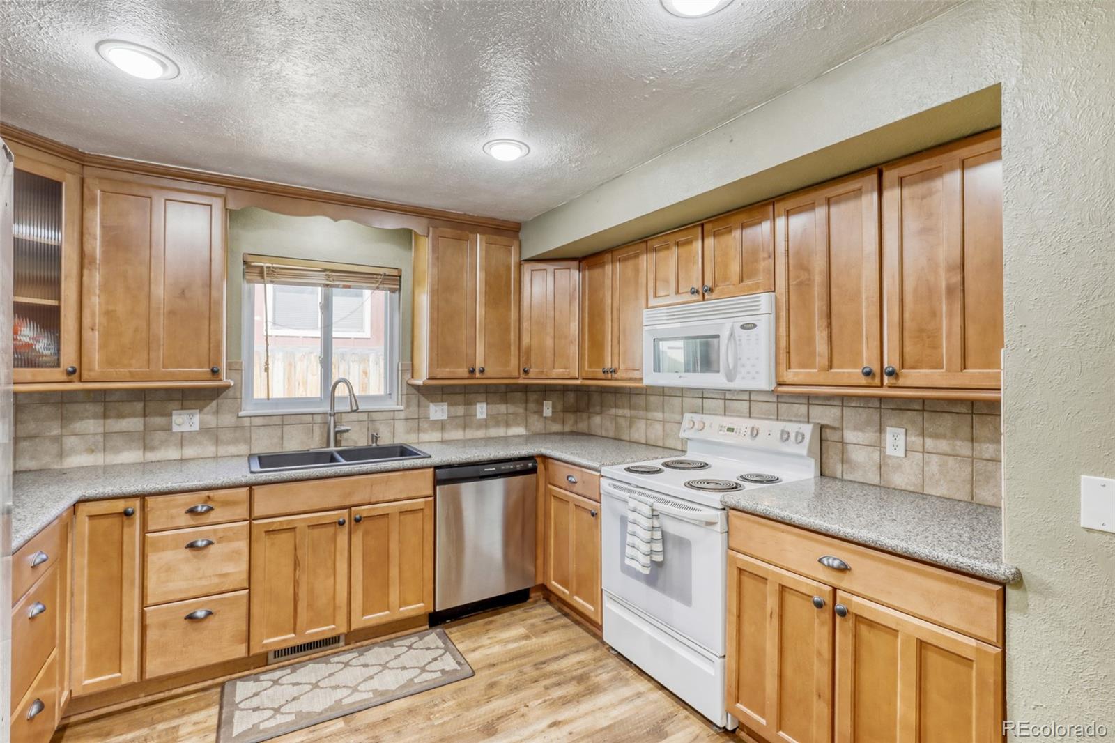 13130 Garfield Drive Thornton CO 80241