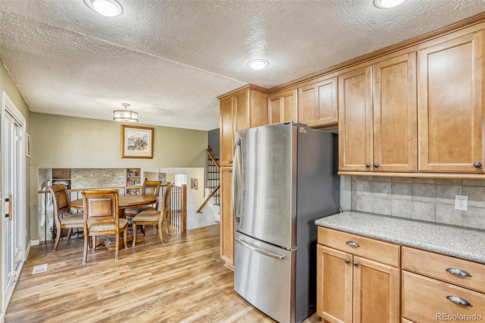 13130 Garfield Drive Thornton CO 80241
