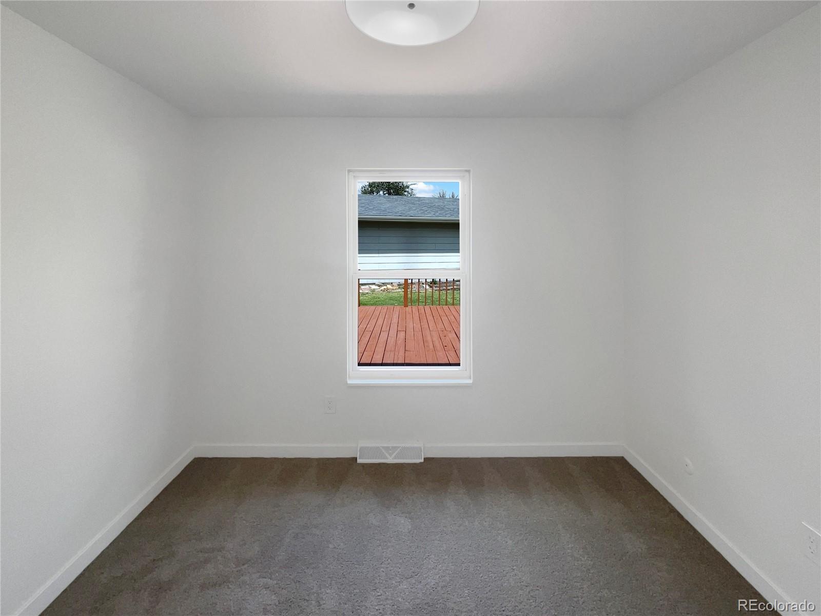 6616 Zang Circle Arvada CO 80004