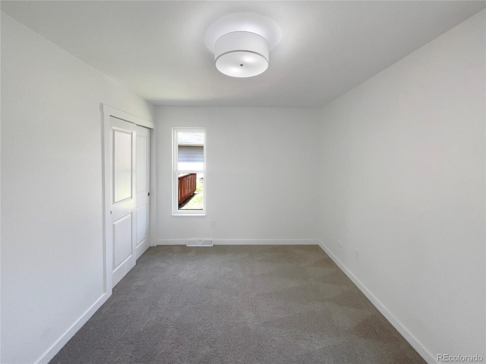 6616 Zang Circle Arvada CO 80004