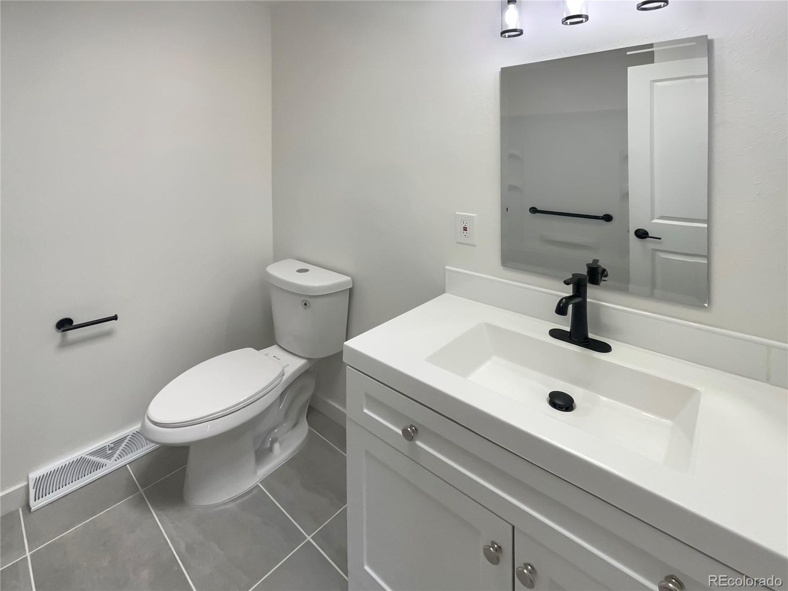 6616 Zang Circle Arvada CO 80004