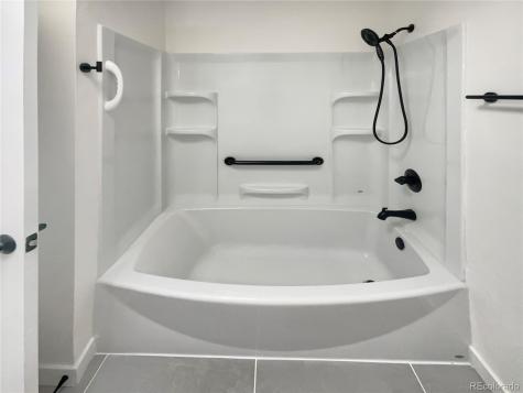 6616 Zang Circle Arvada CO 80004