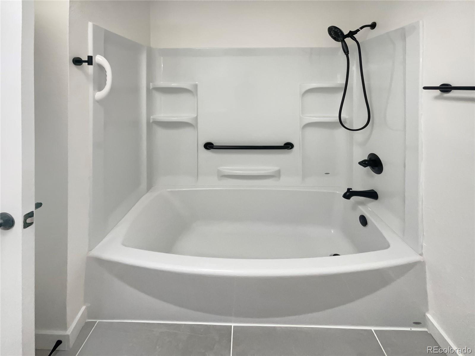 6616 Zang Circle Arvada CO 80004