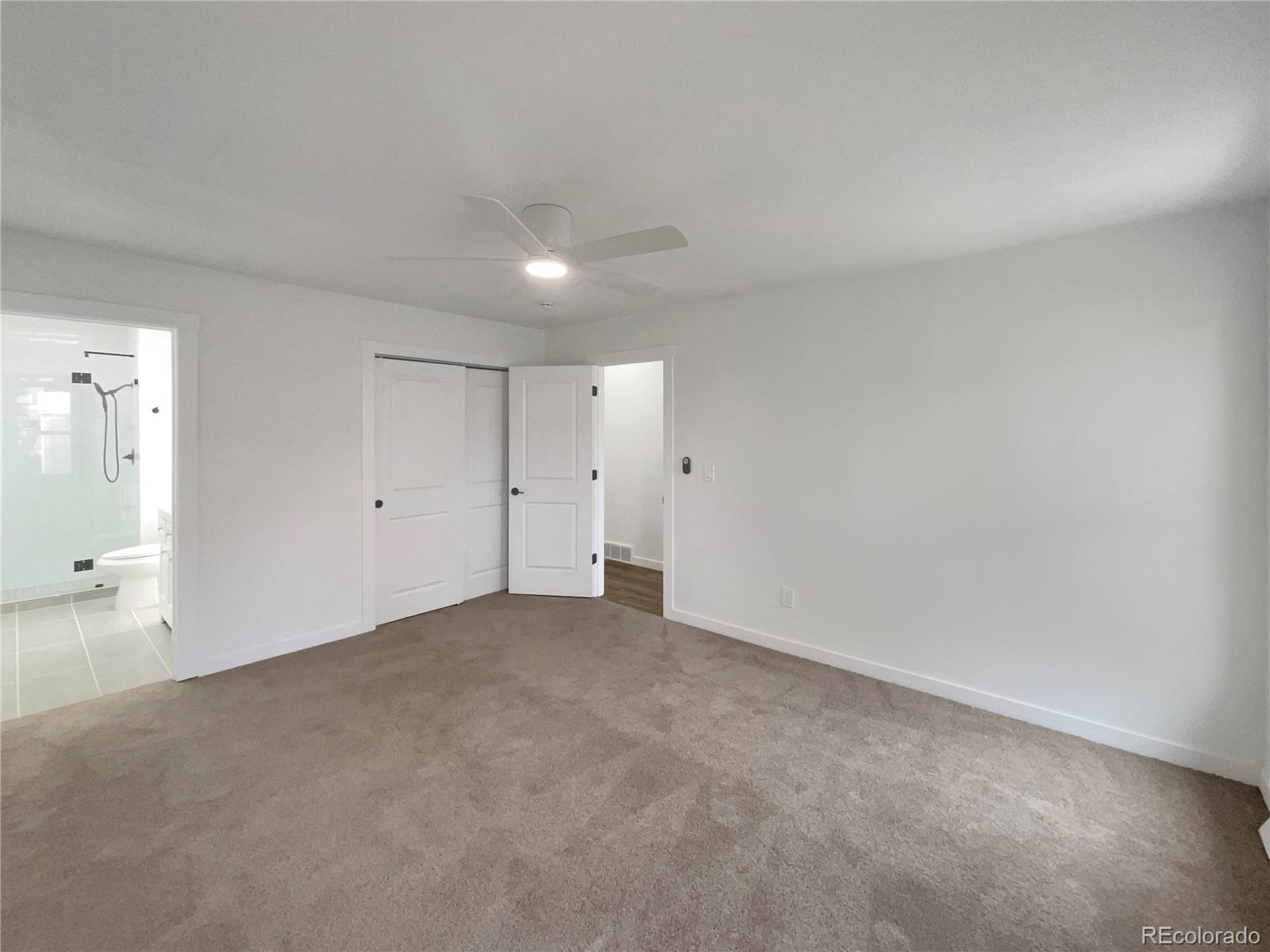 6616 Zang Circle Arvada CO 80004