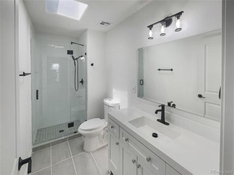 6616 Zang Circle Arvada CO 80004