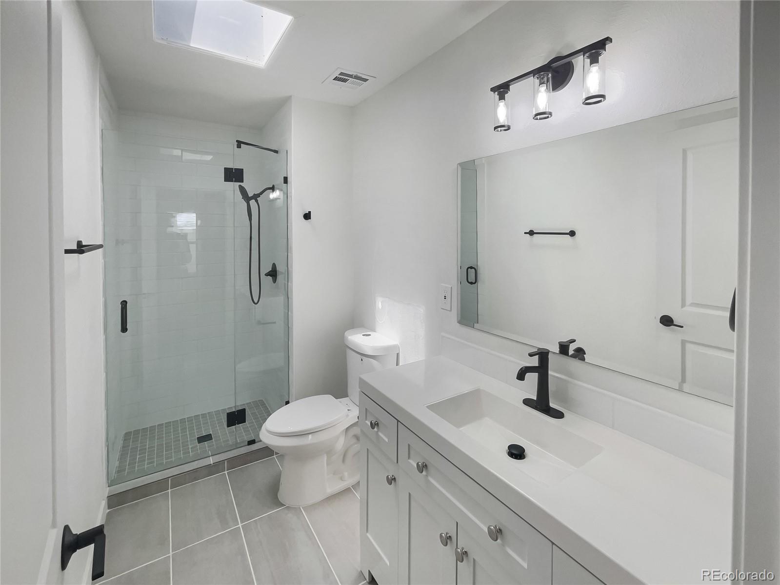 6616 Zang Circle Arvada CO 80004