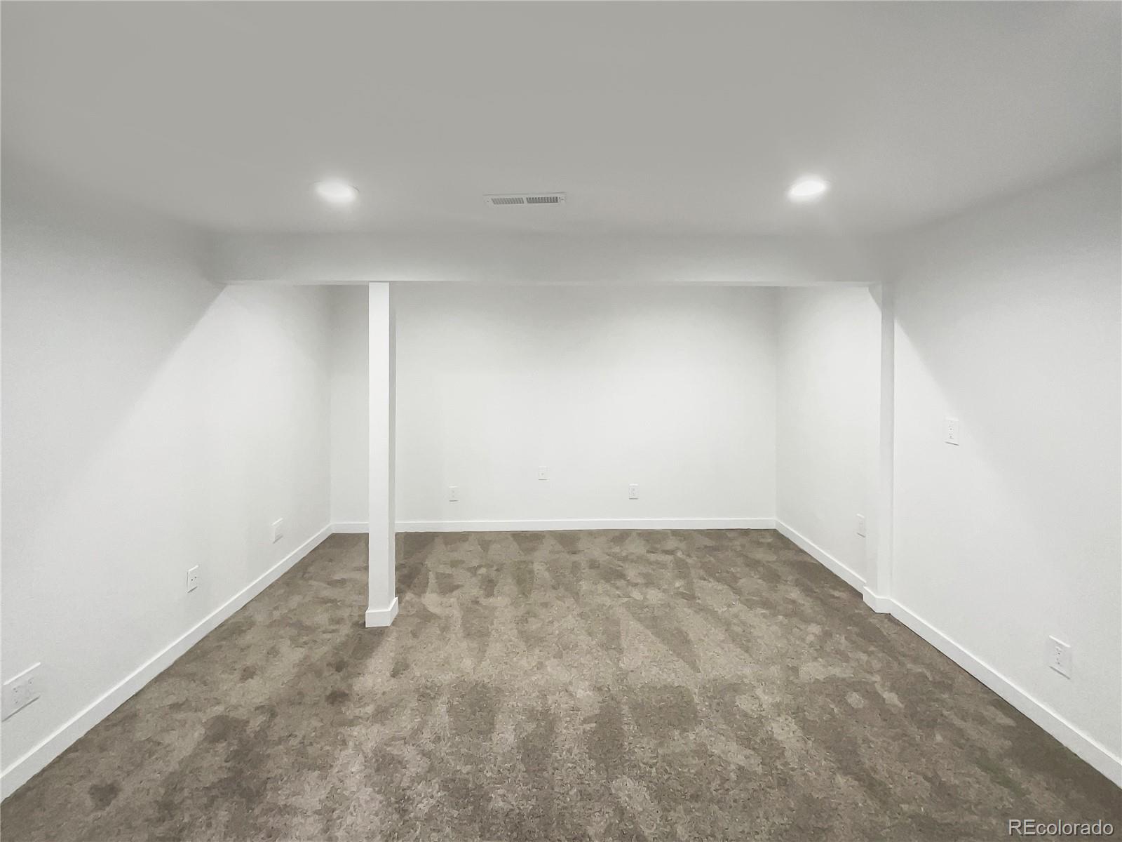 6616 Zang Circle Arvada CO 80004