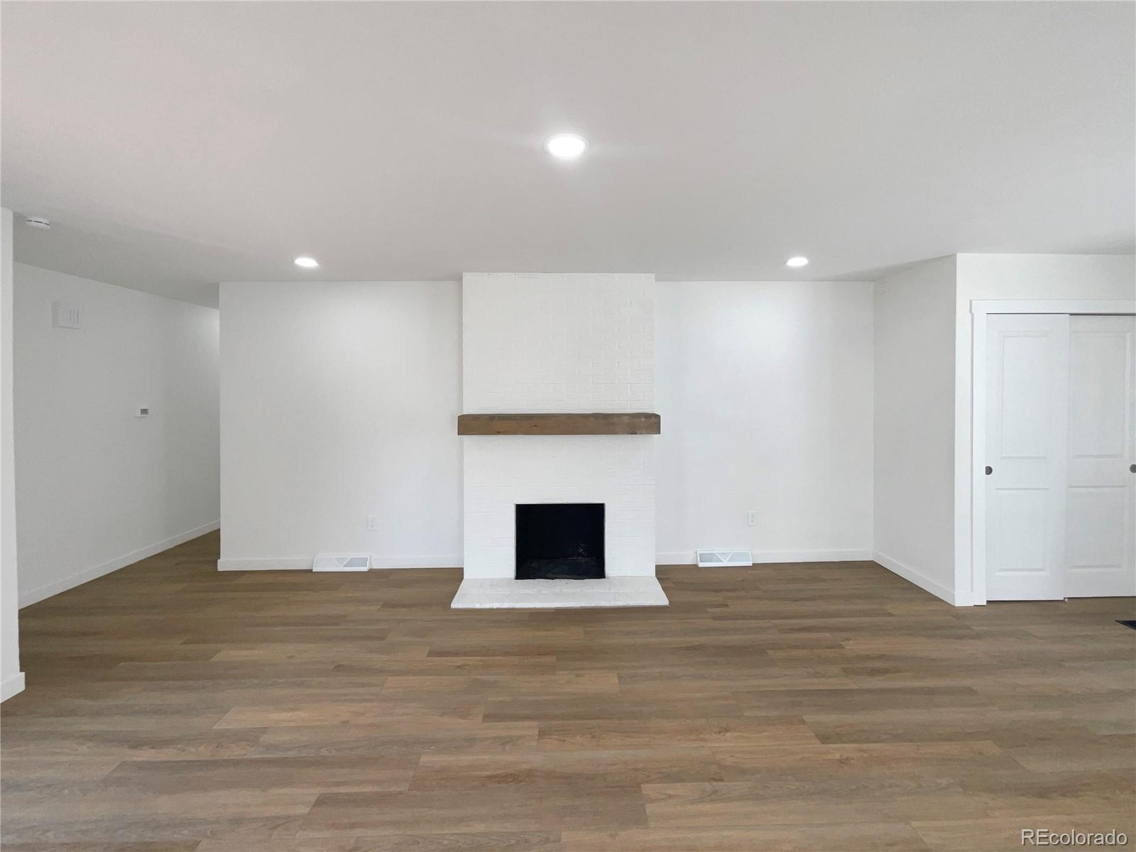 6616 Zang Circle Arvada CO 80004